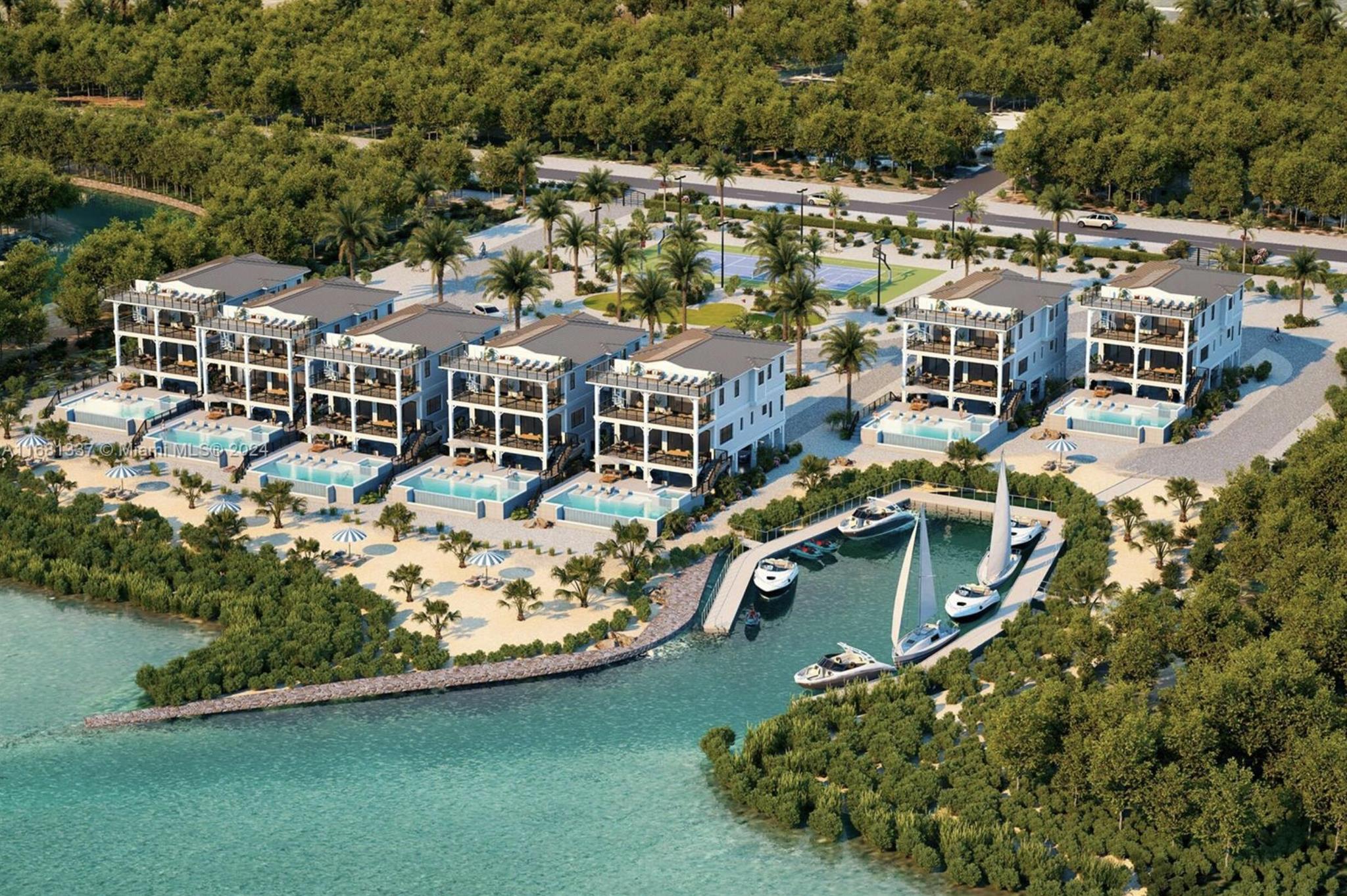 Homes for sale in Key West, FL | 231 E Shore Dr #Unit 2, Key West, FL 33040 | MLS# R11113452