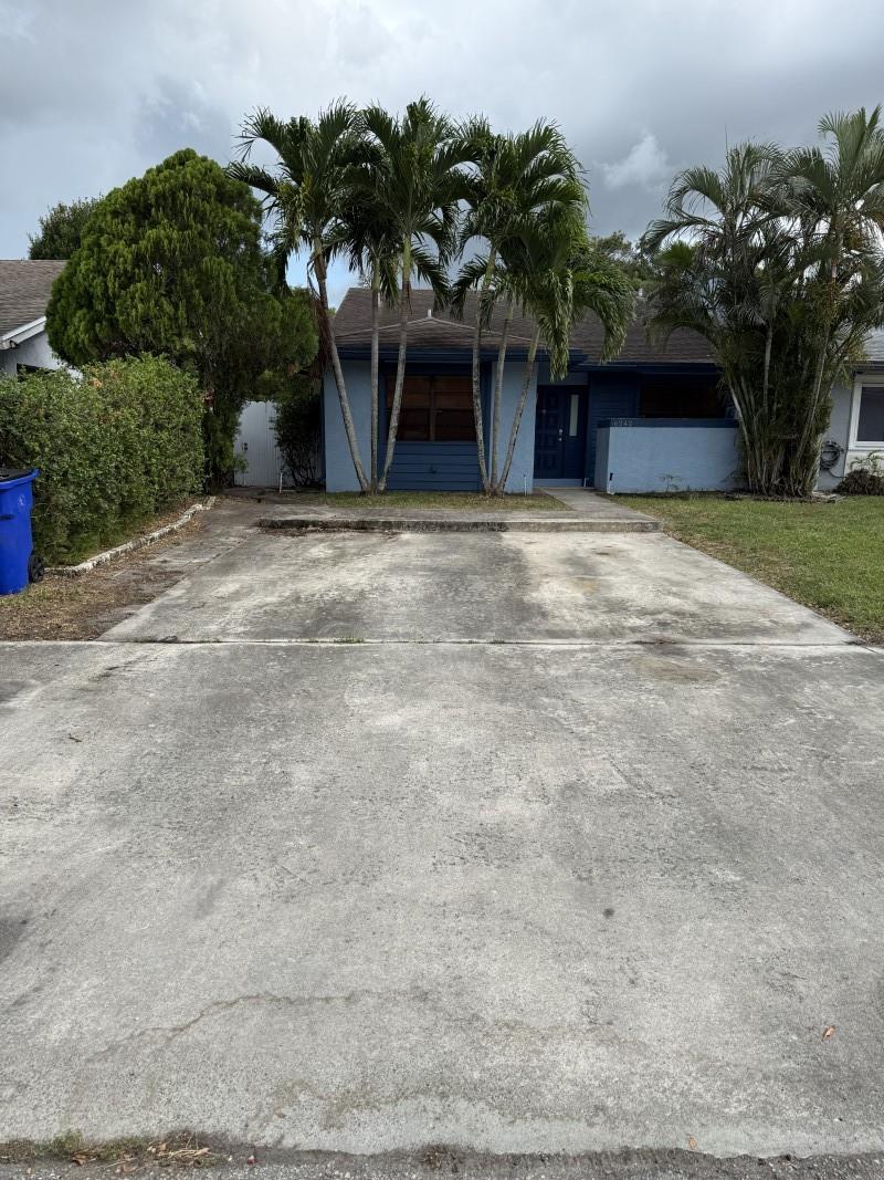 Margate Realty 2 50-40 B