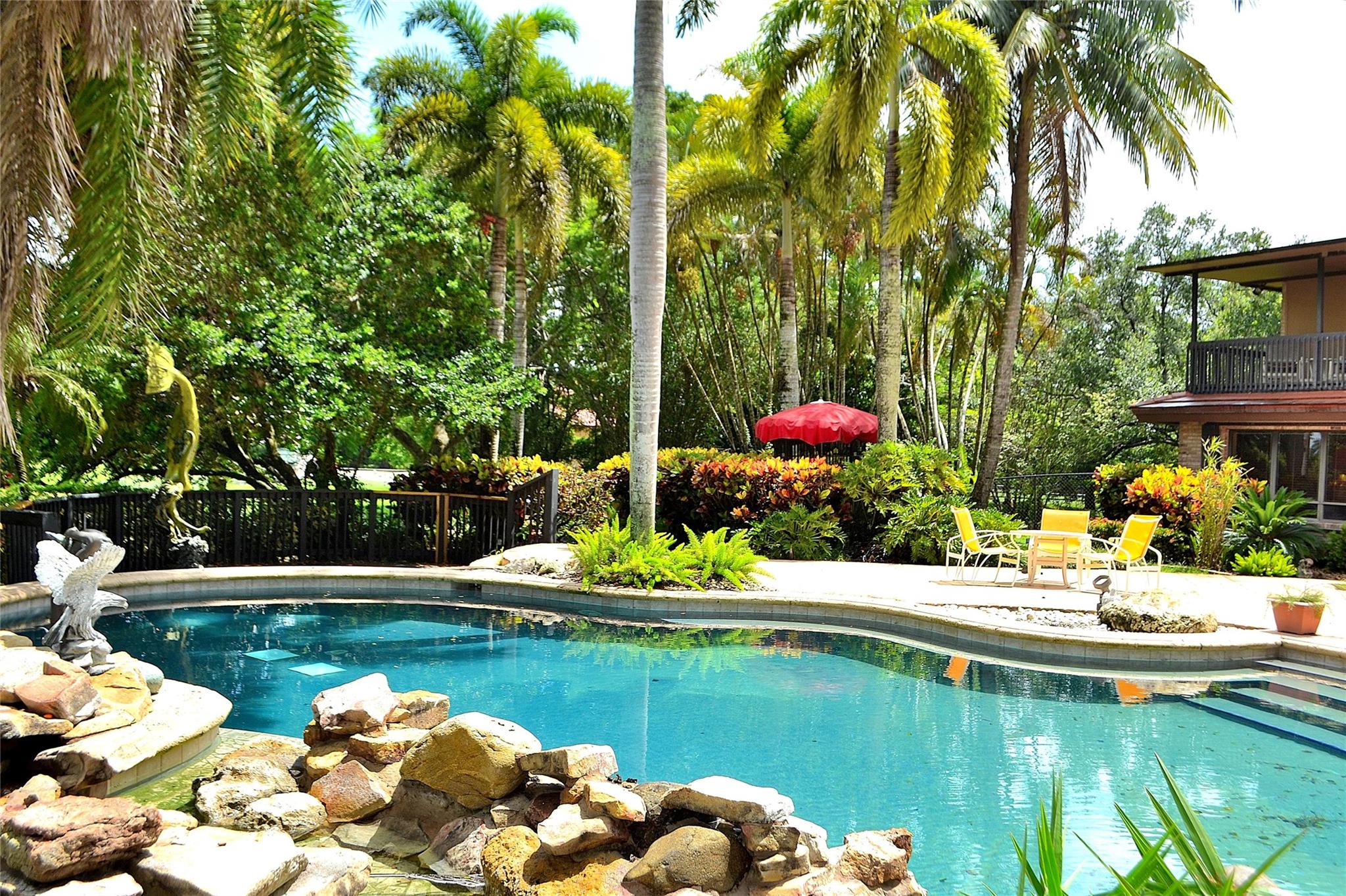 Homes for sale in Southwest Ranches, FL | 6200 Sw 183Rd Way, Southwest Ranches, FL 33331 | MLS# F10519114