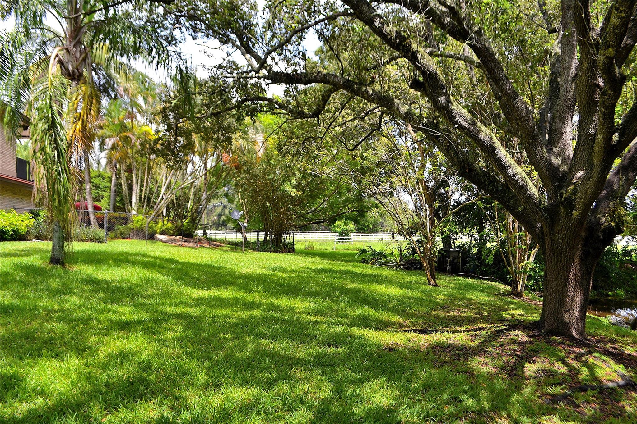 Homes for sale in Southwest Ranches, FL | 6200 Sw 183Rd Way, Southwest Ranches, FL 33331 | MLS# F10519114