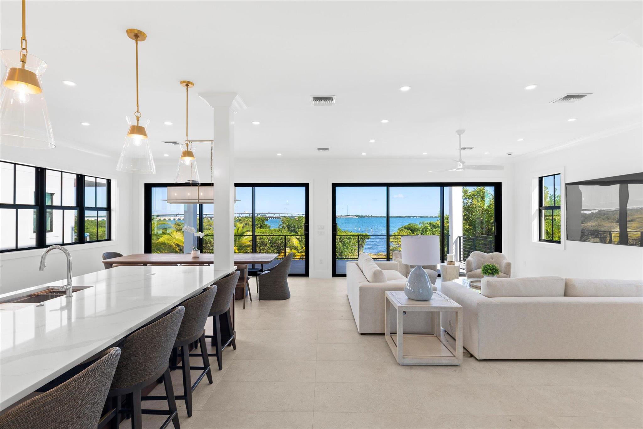 Homes for sale in Key West, FL | 231 E Shore Dr #Unit 3, Key West, FL 33040 | MLS# R11113457