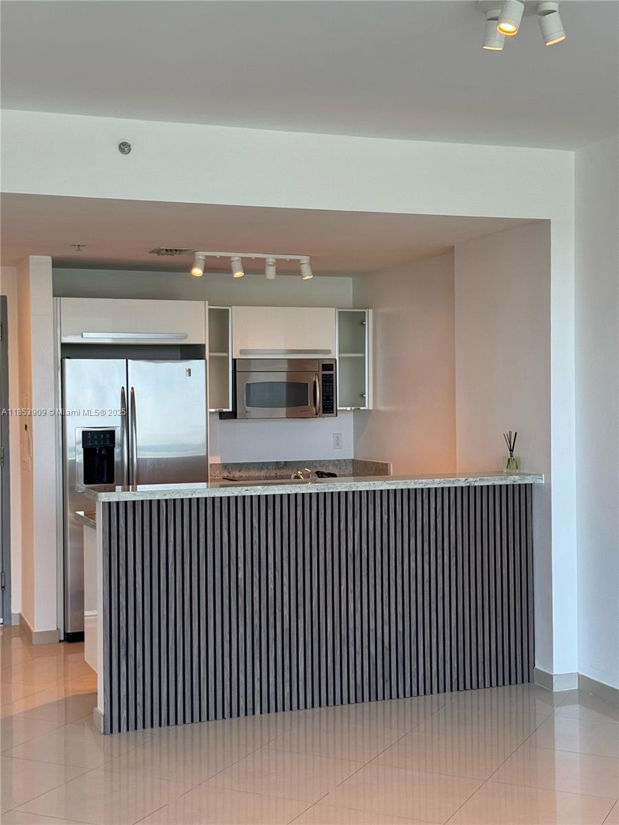 Apartamento en Venta en Miami, FL