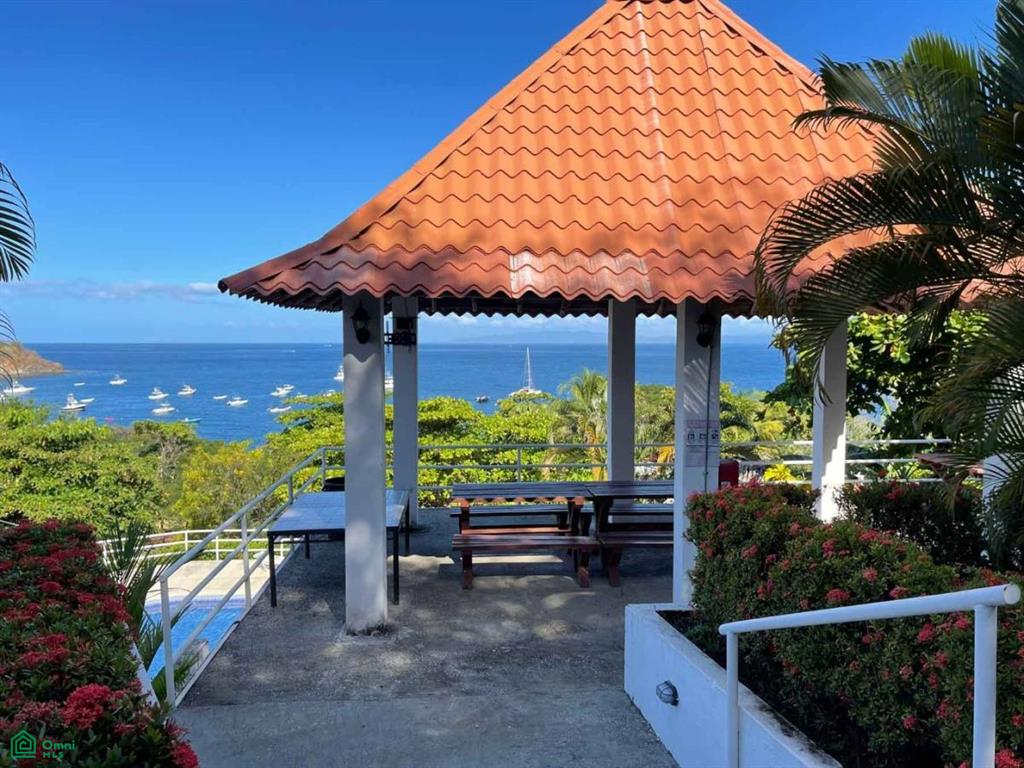 2 bed Condo For Sale in Carrillo, Guanacaste - 1