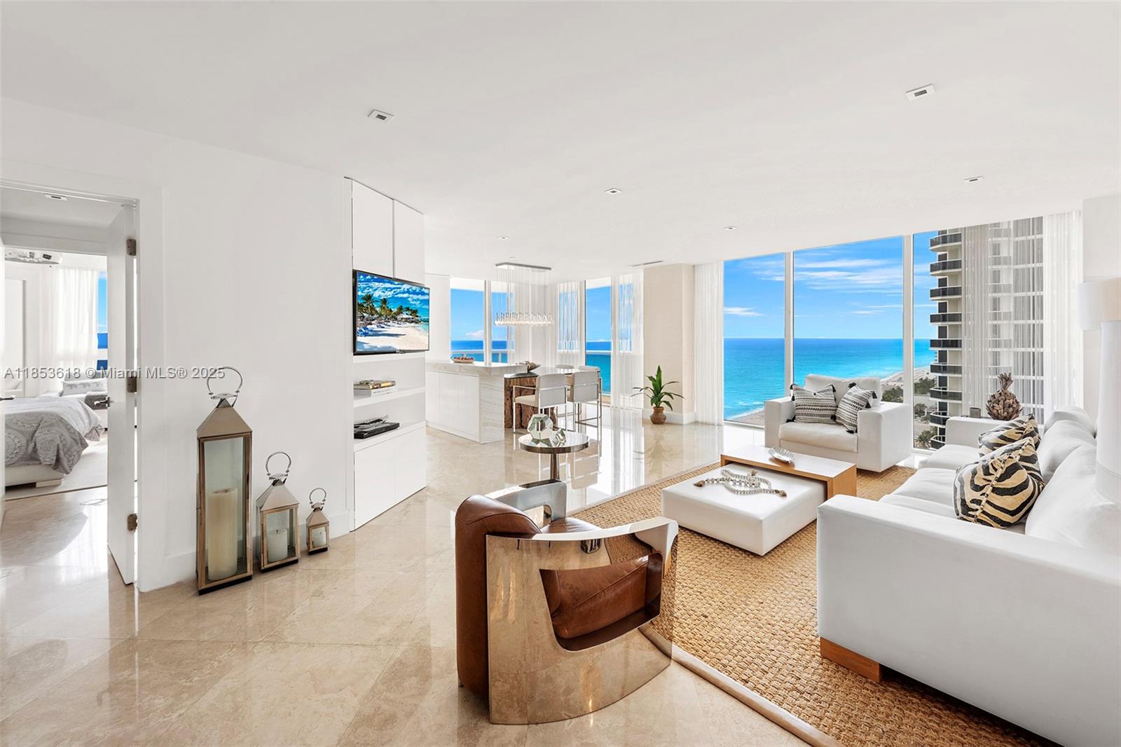 4779 Collins Ave #2403, Miami Beach FL 33140