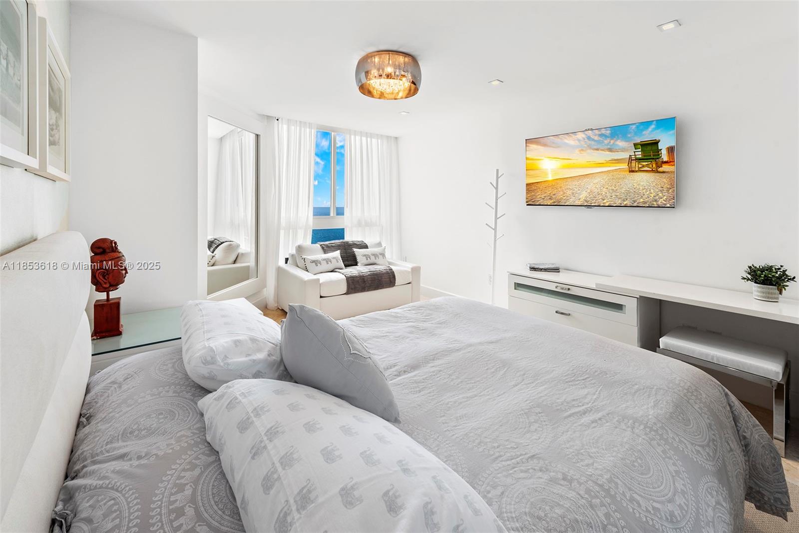 4779 Collins Ave #2403, Miami Beach FL 33140