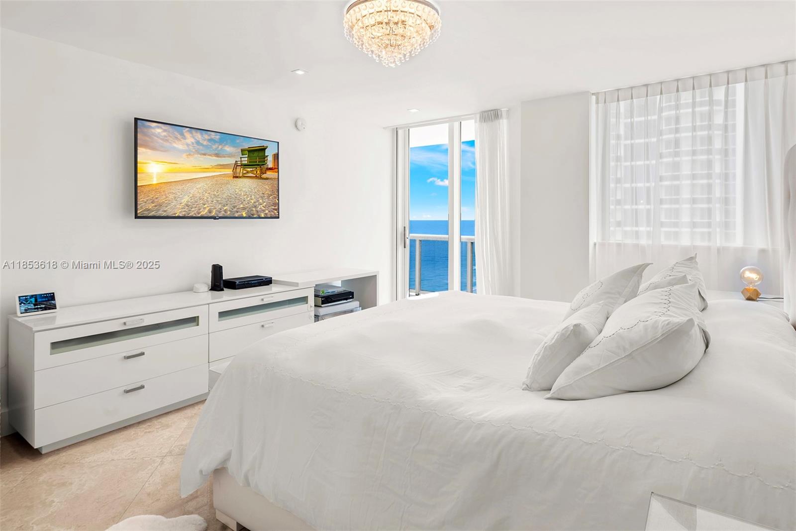 4779 Collins Ave #2403, Miami Beach FL 33140