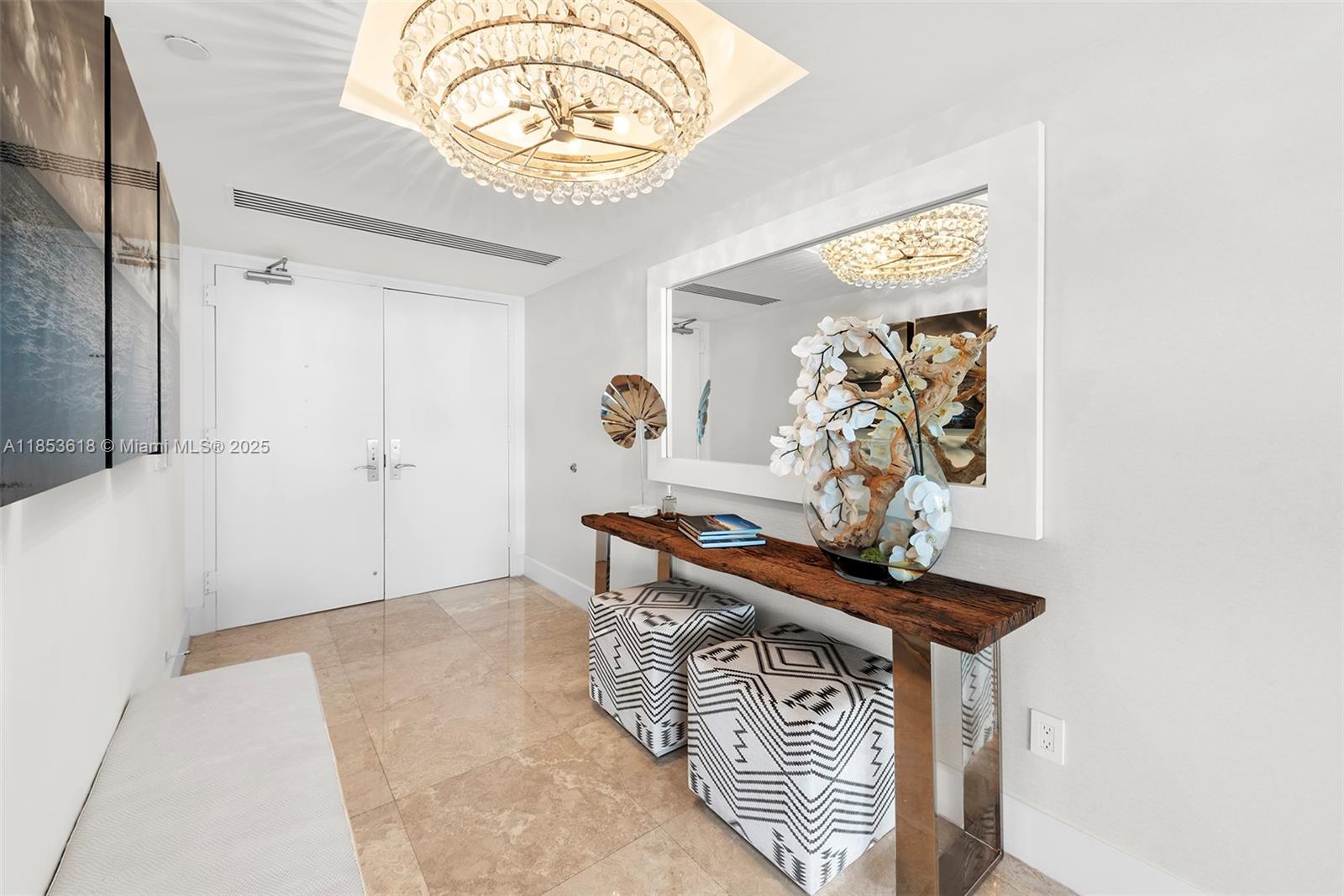 4779 Collins Ave #2403, Miami Beach FL 33140