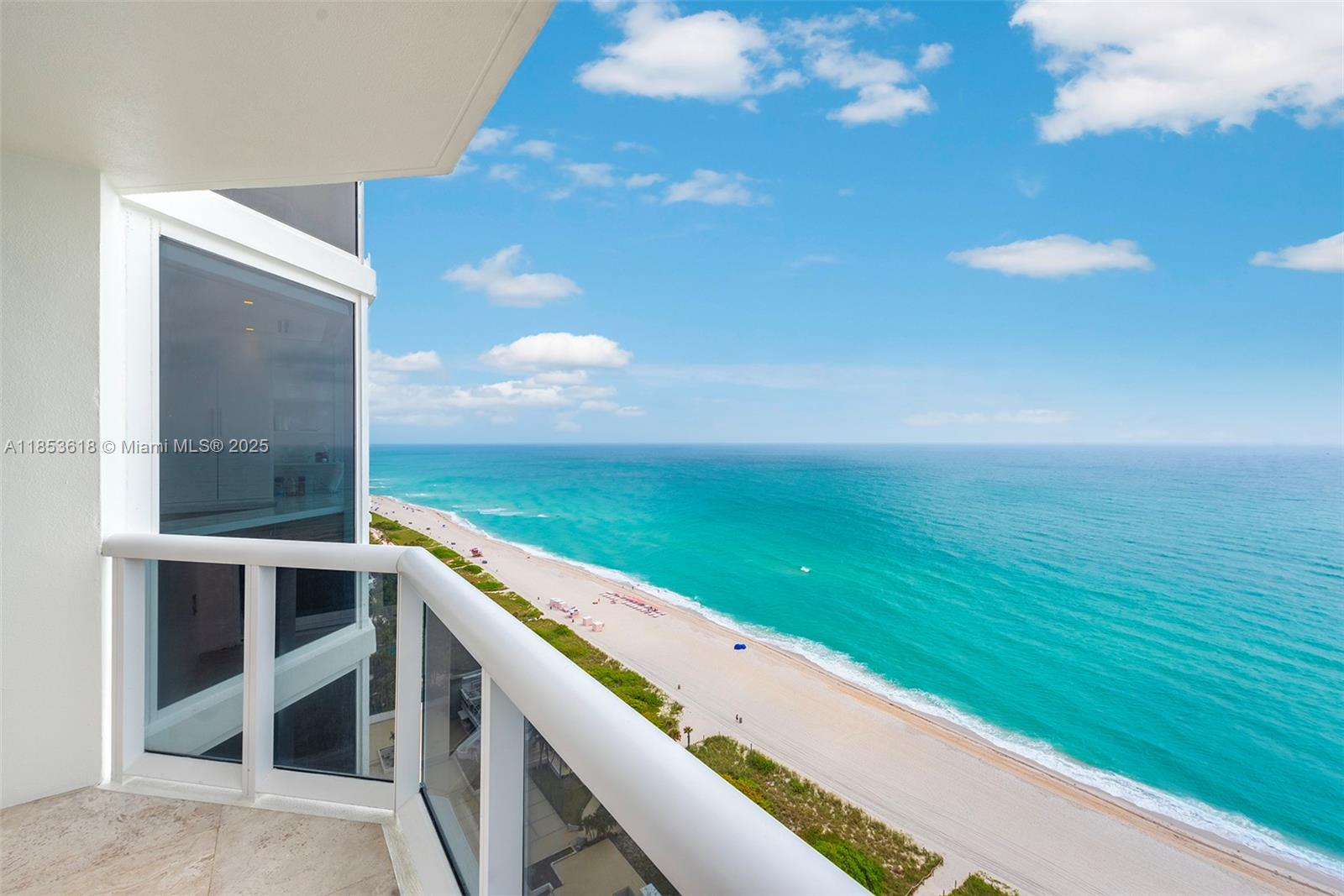 4779 Collins Ave #2403, Miami Beach FL 33140