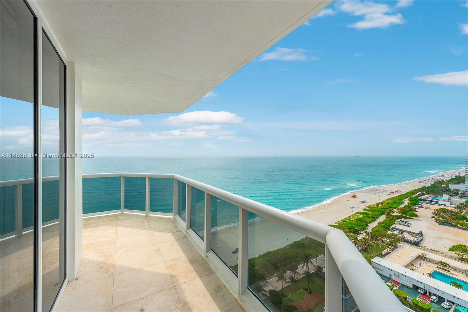 4779 Collins Ave #2403, Miami Beach FL 33140