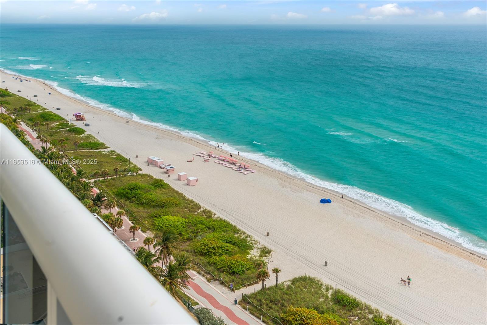 4779 Collins Ave #2403, Miami Beach FL 33140