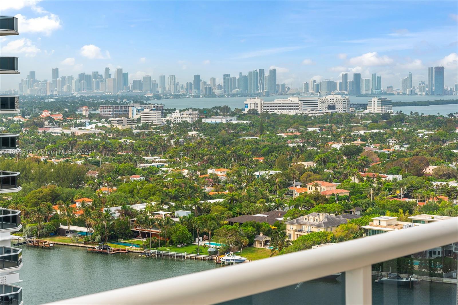 4779 Collins Ave #2403, Miami Beach FL 33140
