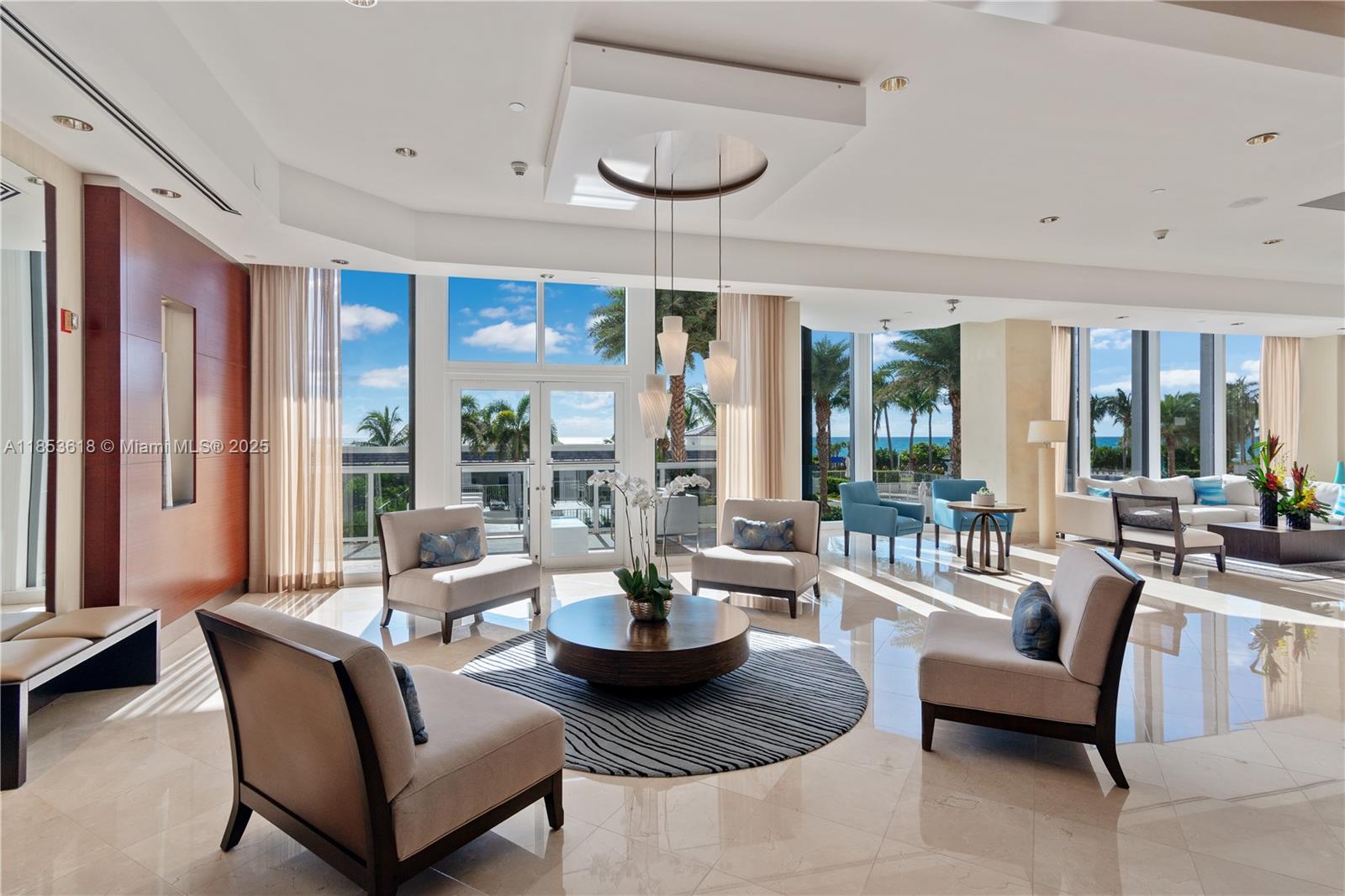 4779 Collins Ave #2403, Miami Beach FL 33140