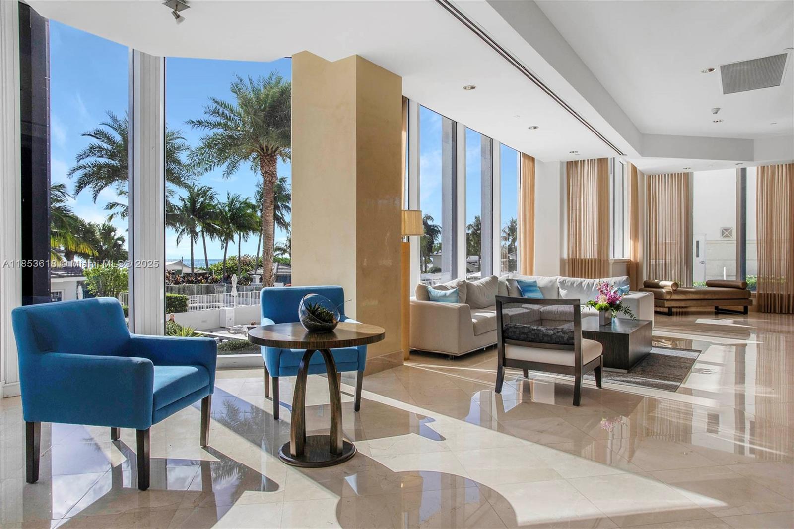 4779 Collins Ave #2403, Miami Beach FL 33140