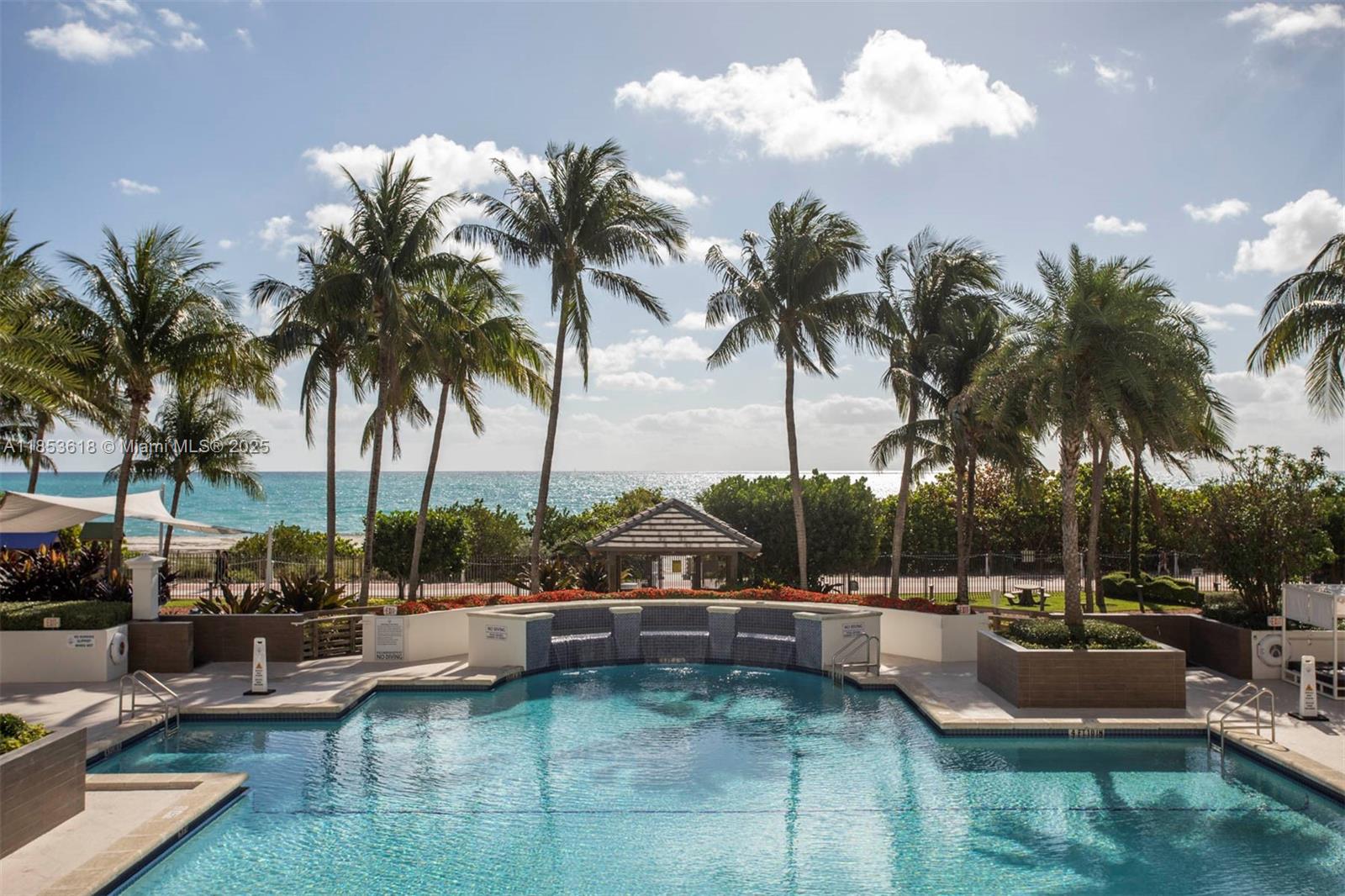 4779 Collins Ave #2403, Miami Beach FL 33140