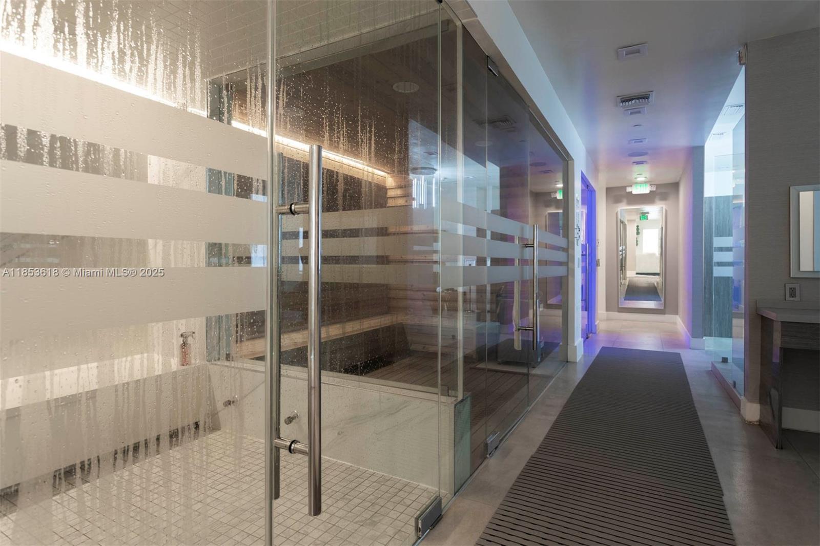 4779 Collins Ave #2403, Miami Beach FL 33140