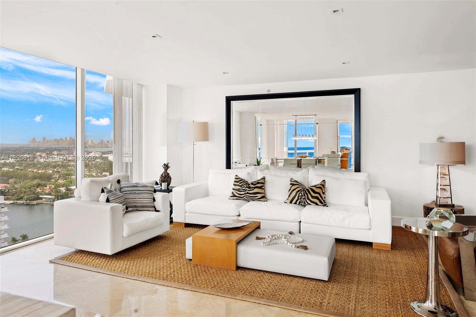 4779 Collins Ave #2403, Miami Beach FL 33140