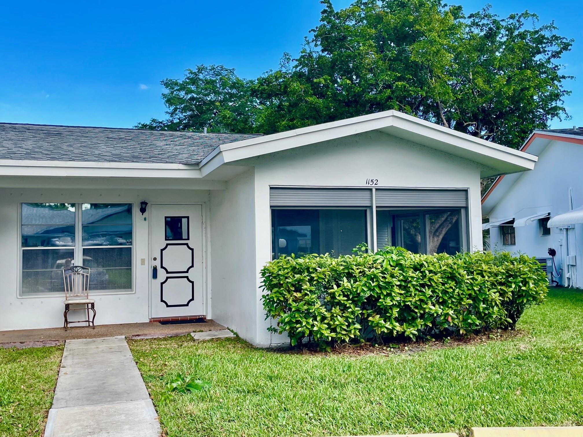 Homes for sale in Plantation, FL | 1152 Nw 83rd Ave #D66, Plantation, FL 33322 | MLS# F10519085