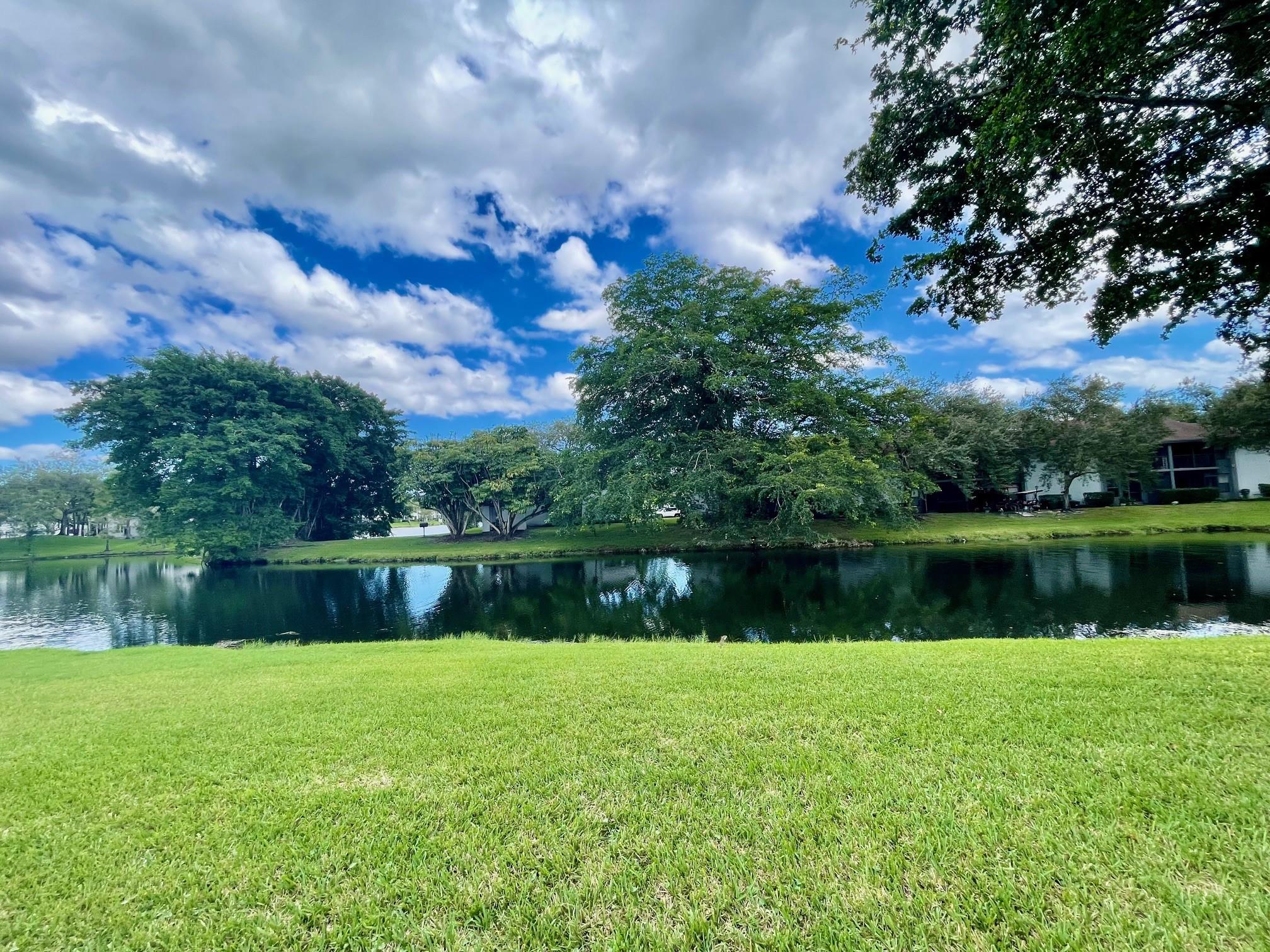 Homes for sale in Plantation, FL | 1152 Nw 83rd Ave #D66, Plantation, FL 33322 | MLS# F10519085