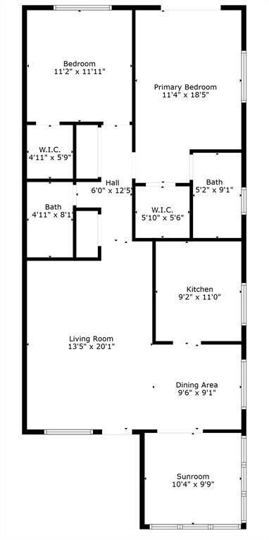 Homes for sale in Plantation, FL | 1152 Nw 83rd Ave #D66, Plantation, FL 33322 | MLS# F10519085