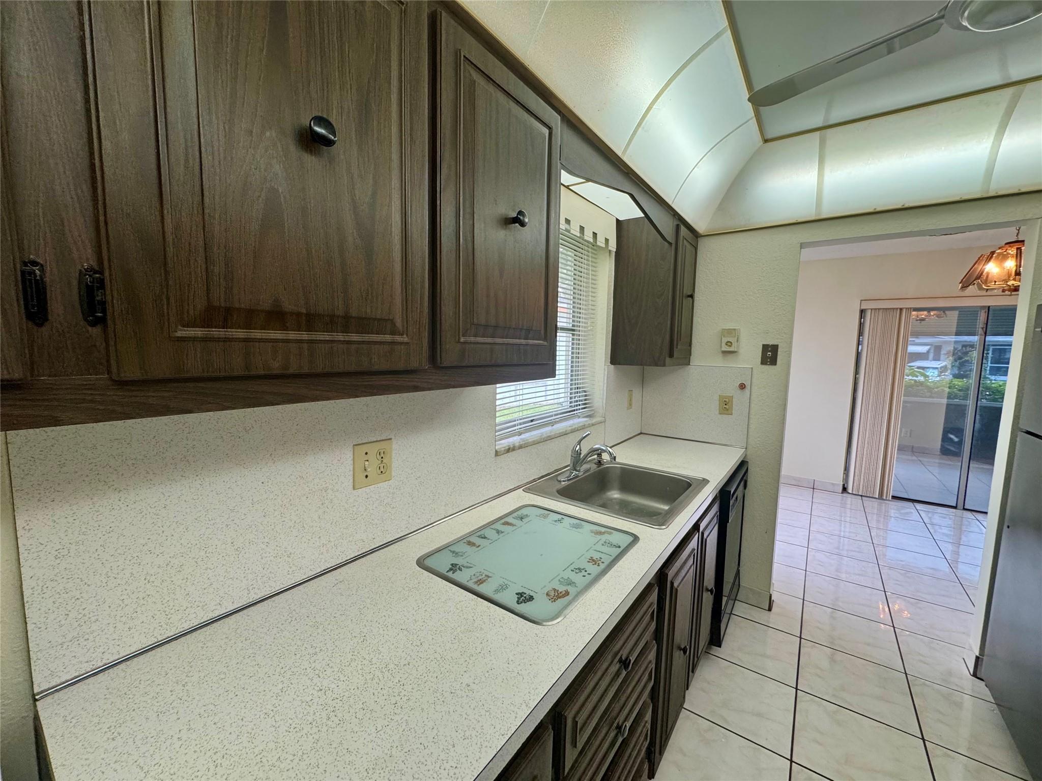 Homes for sale in Plantation, FL | 1152 Nw 83Rd Ave #D66, Plantation, FL 33322 | MLS# F10519085