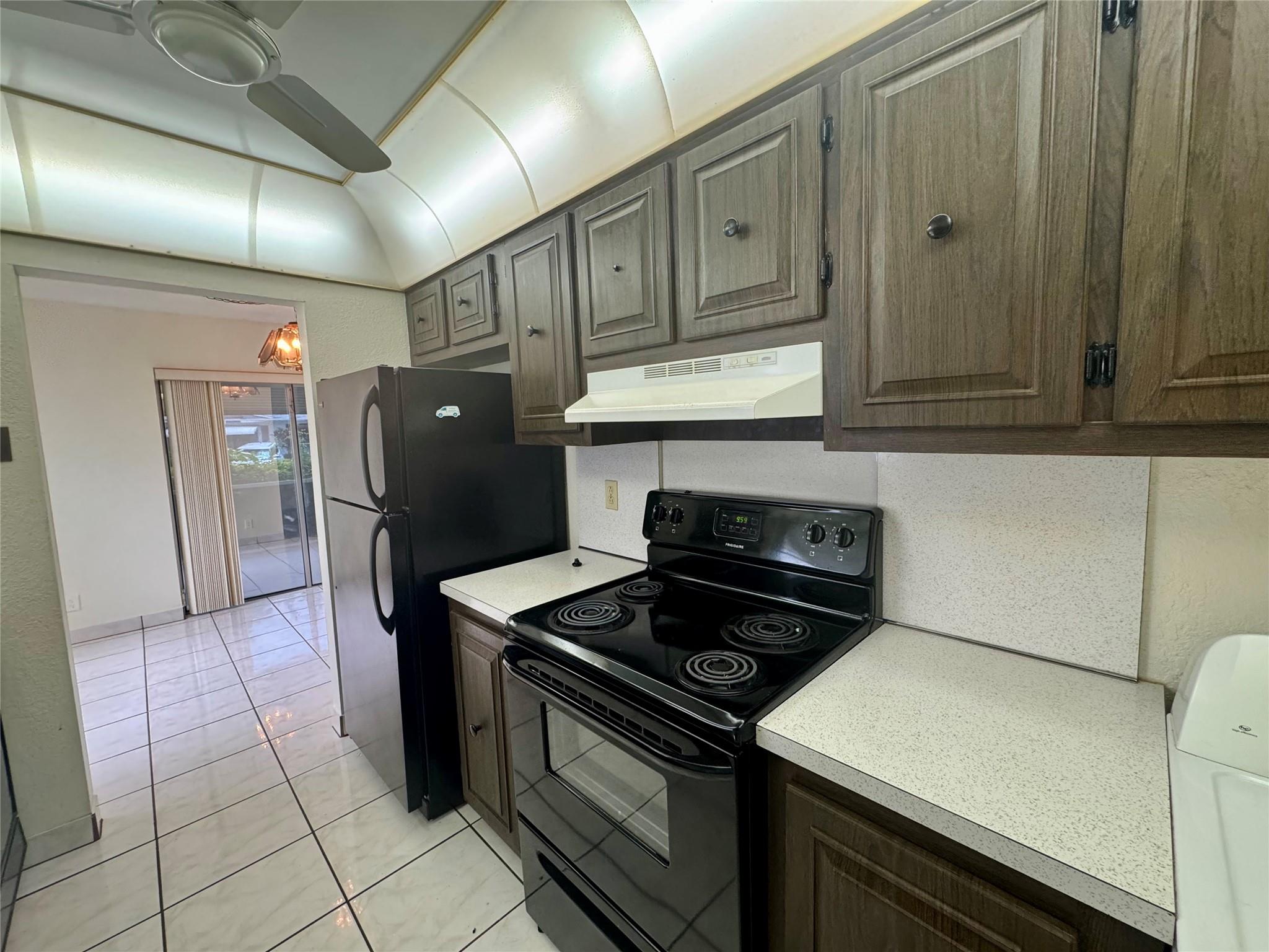 Homes for sale in Plantation, FL | 1152 Nw 83Rd Ave #D66, Plantation, FL 33322 | MLS# F10519085