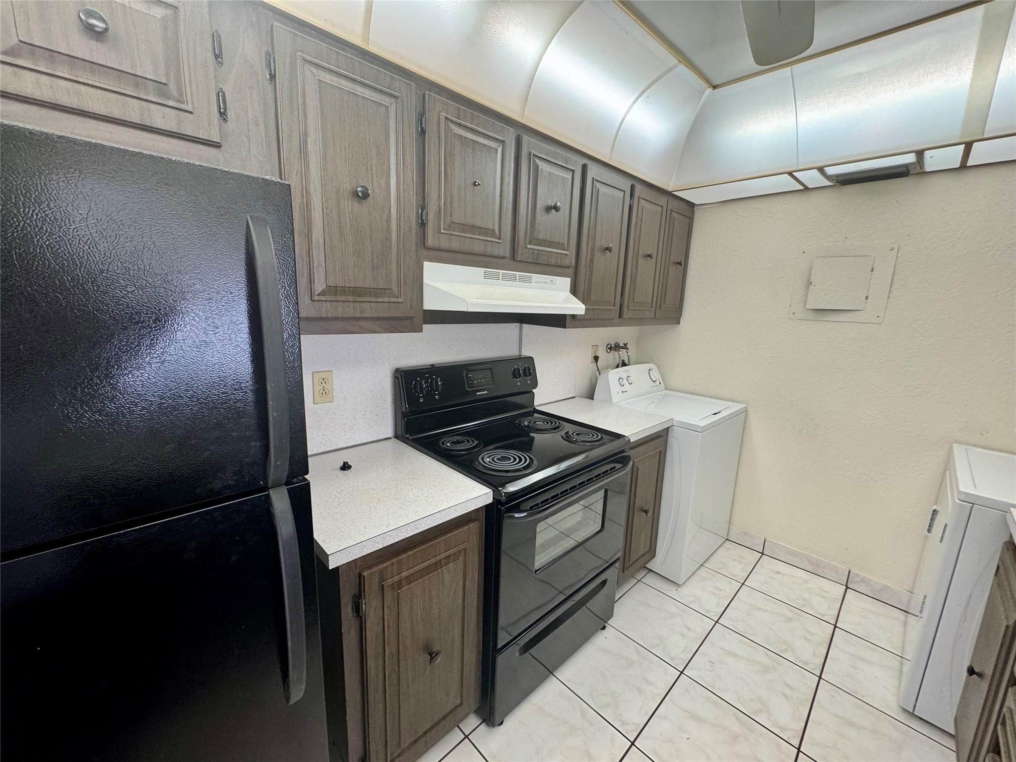 Homes for sale in Plantation, FL | 1152 Nw 83Rd Ave #D66, Plantation, FL 33322 | MLS# F10519085