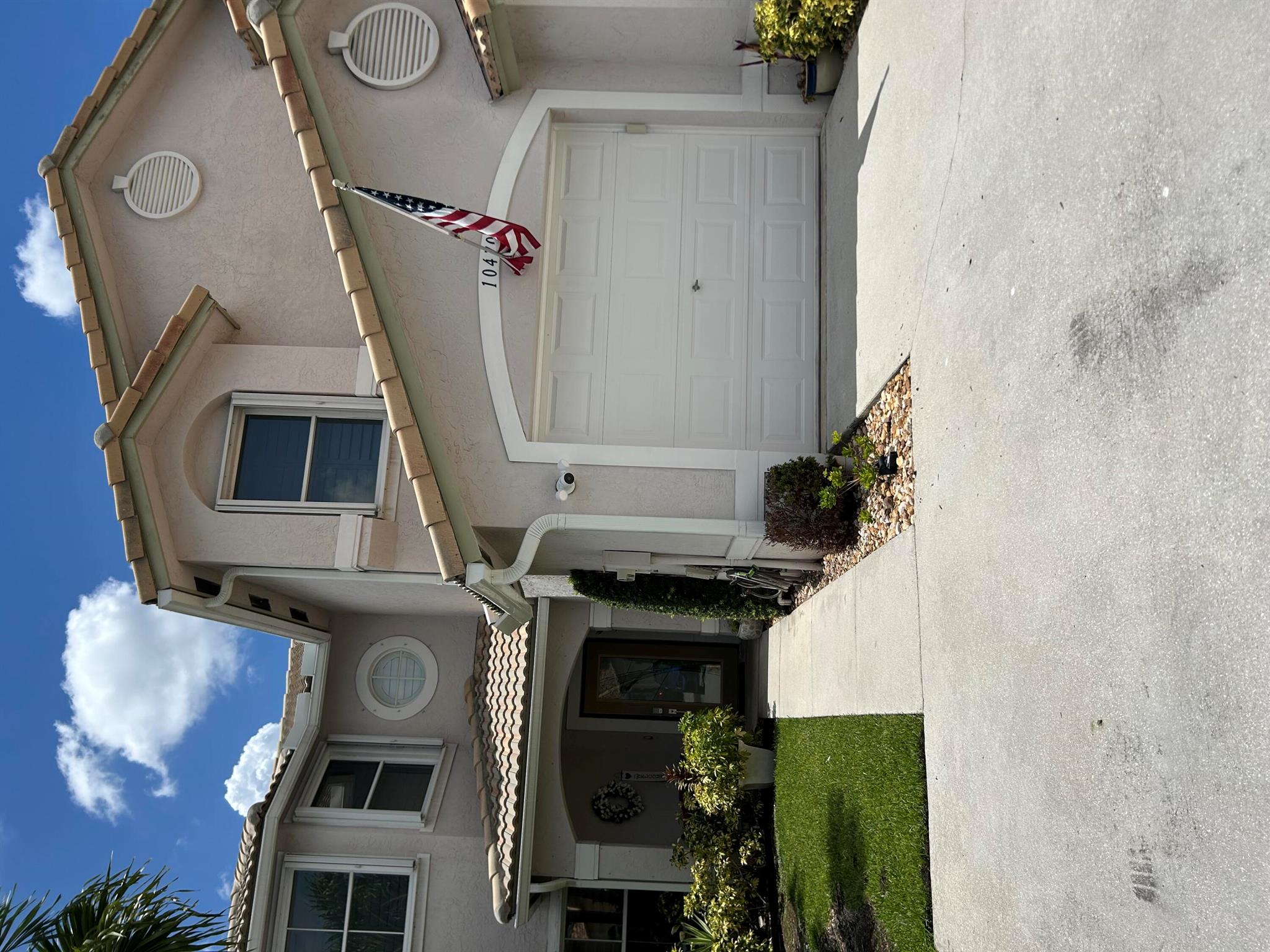 Wellington Edge Par 78 Ph