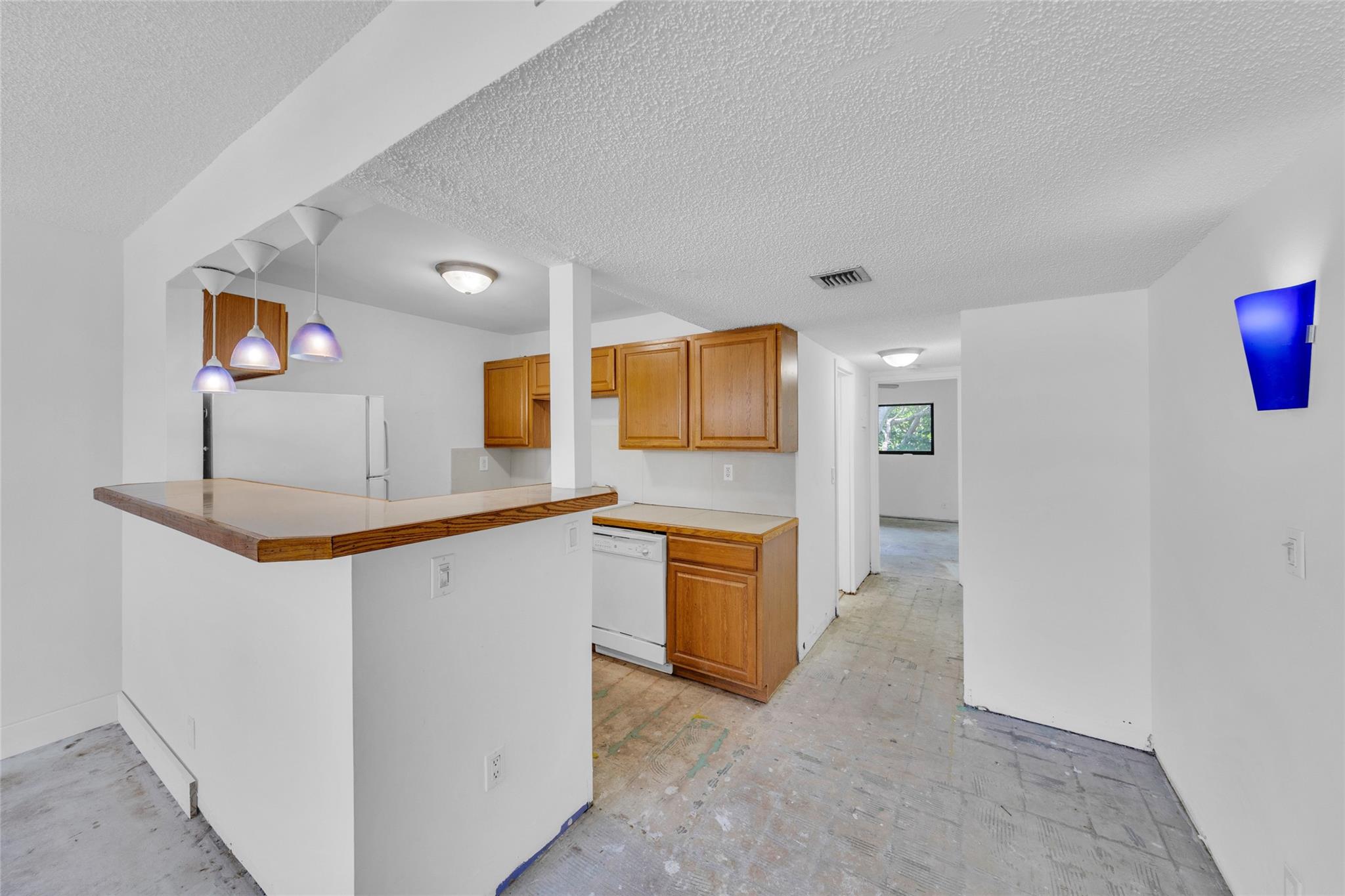 Homes for sale in Wilton Manors, FL | 1901 N Andrews Ave #216, Wilton Manors, FL 33311 | MLS# F10519076