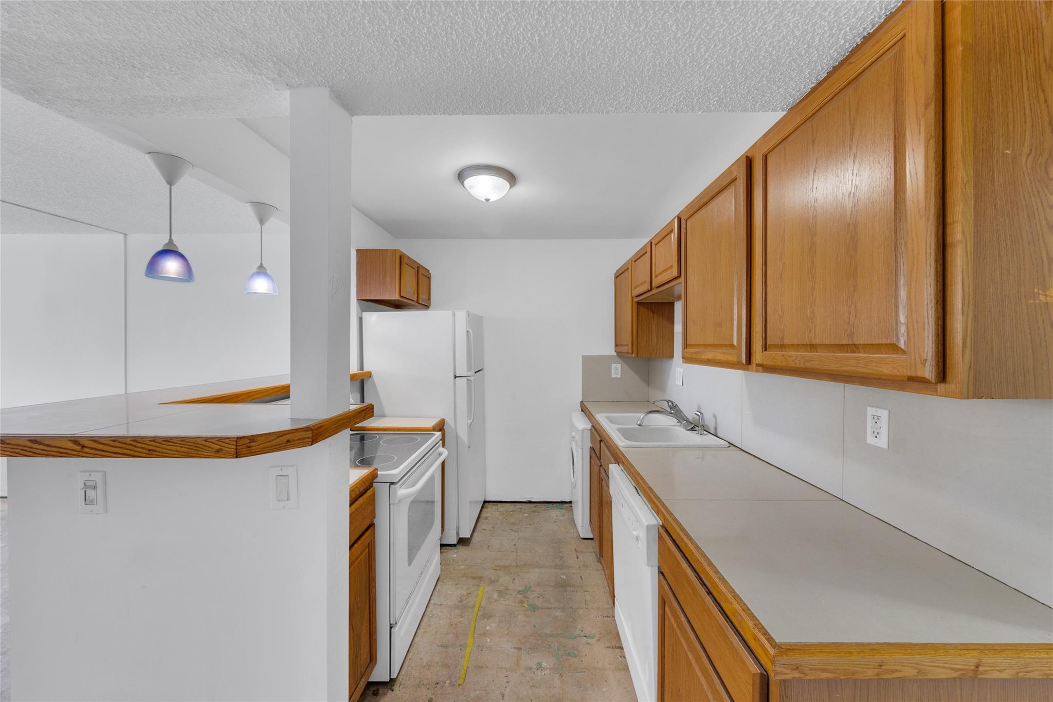 Homes for sale in Wilton Manors, FL | 1901 N Andrews Ave #216, Wilton Manors, FL 33311 | MLS# F10519076