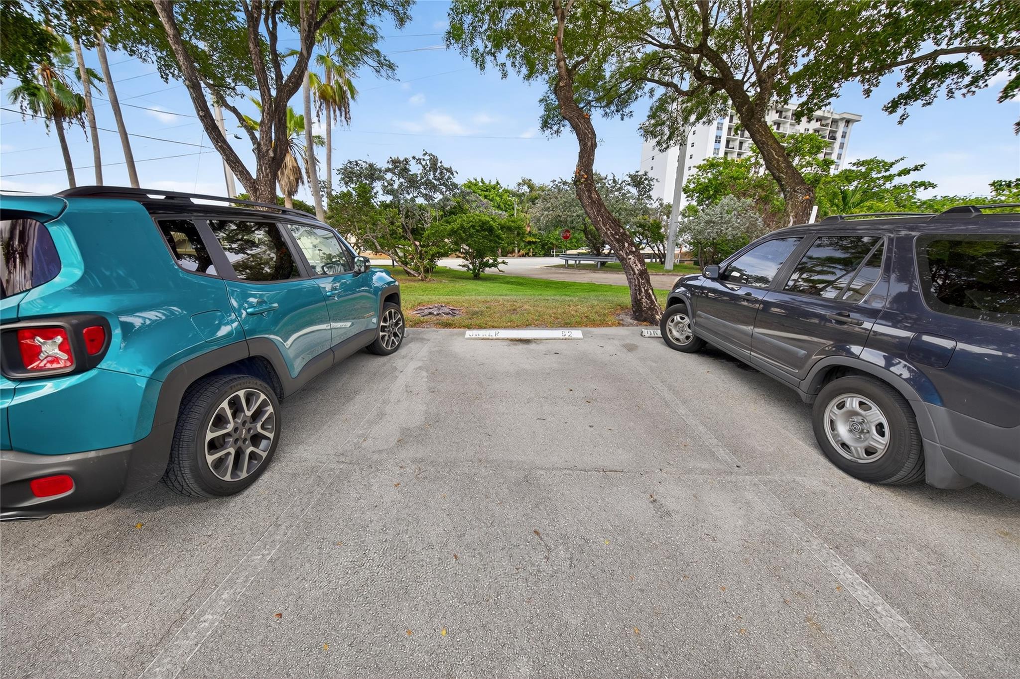 Homes for sale in Wilton Manors, FL | 1901 N Andrews Ave #216, Wilton Manors, FL 33311 | MLS# F10519076