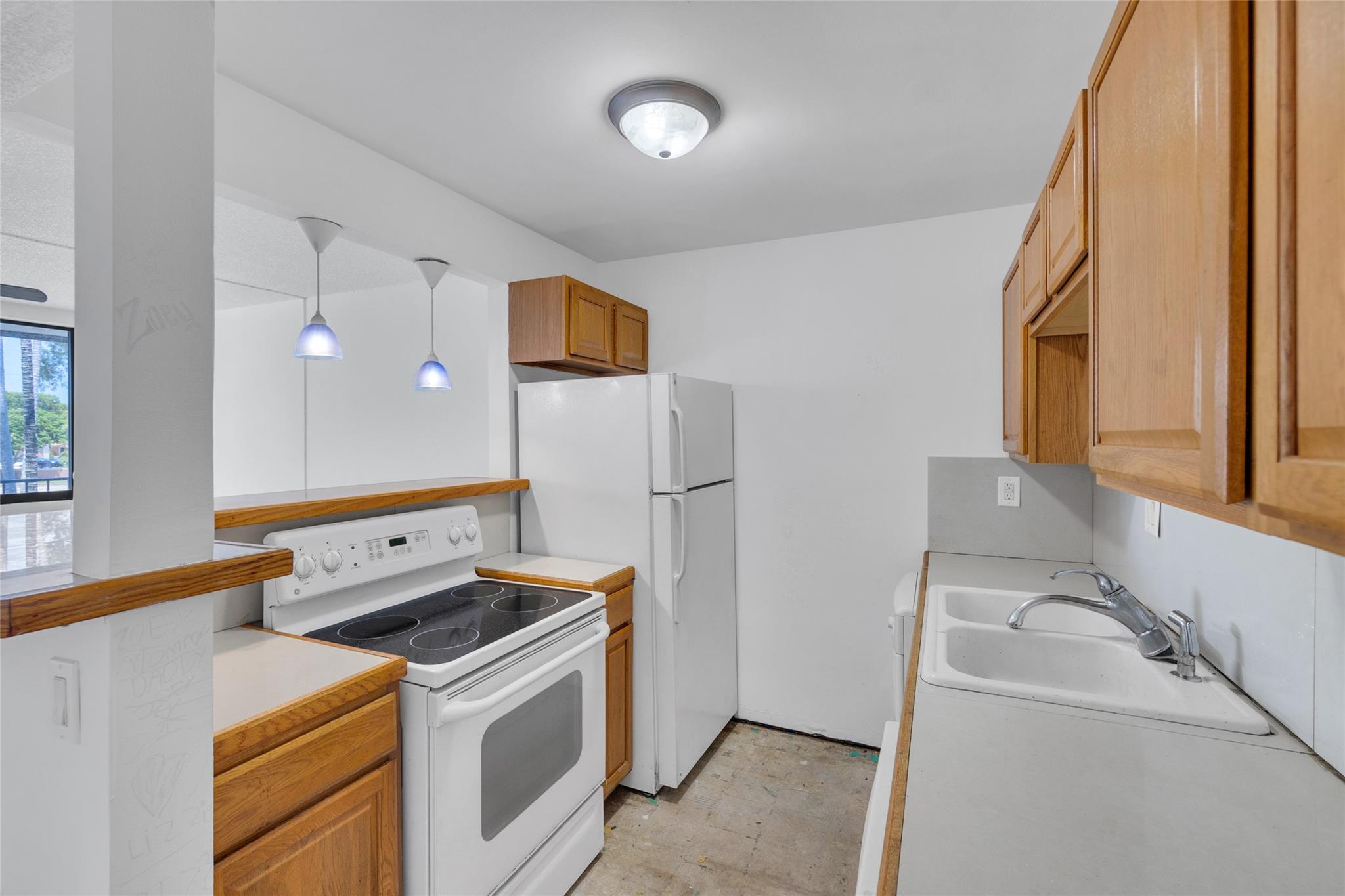 Homes for sale in Wilton Manors, FL | 1901 N Andrews Ave #216, Wilton Manors, FL 33311 | MLS# F10519076