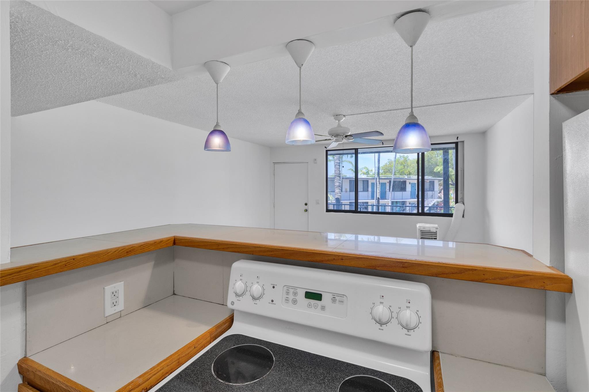 Homes for sale in Wilton Manors, FL | 1901 N Andrews Ave #216, Wilton Manors, FL 33311 | MLS# F10519076