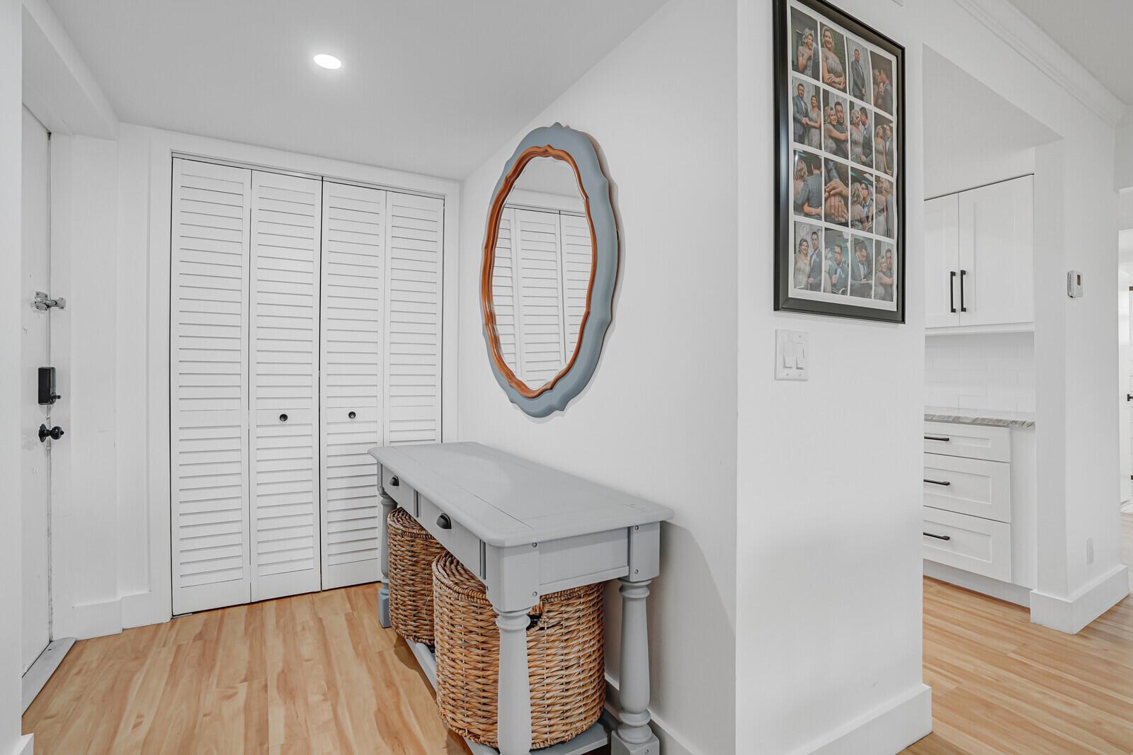 Homes for sale in Singer Island, FL | 1210 N Sugar Sands Boulevard #243, Singer Island, FL 33404 | MLS# R11113507