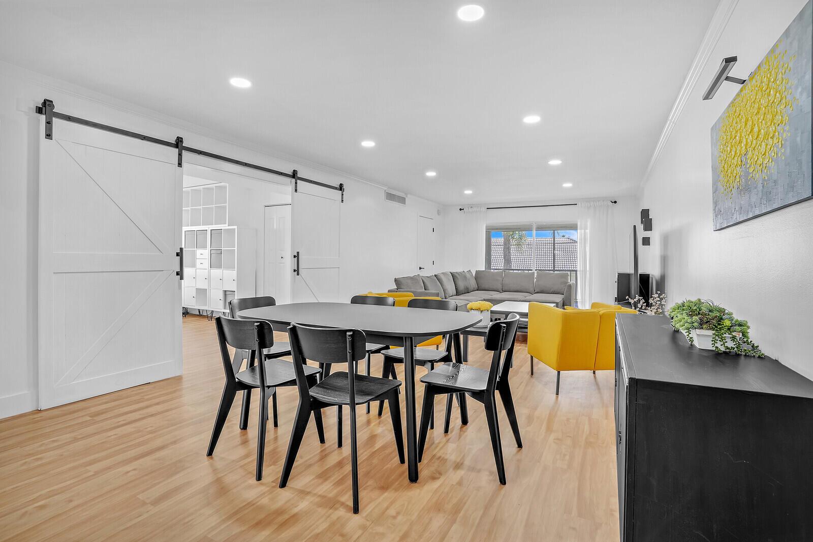 Homes for sale in Singer Island, FL | 1210 N Sugar Sands Boulevard #243, Singer Island, FL 33404 | MLS# R11113507