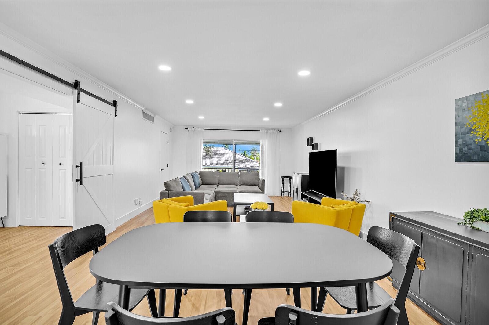 Homes for sale in Singer Island, FL | 1210 N Sugar Sands Boulevard #243, Singer Island, FL 33404 | MLS# R11113507