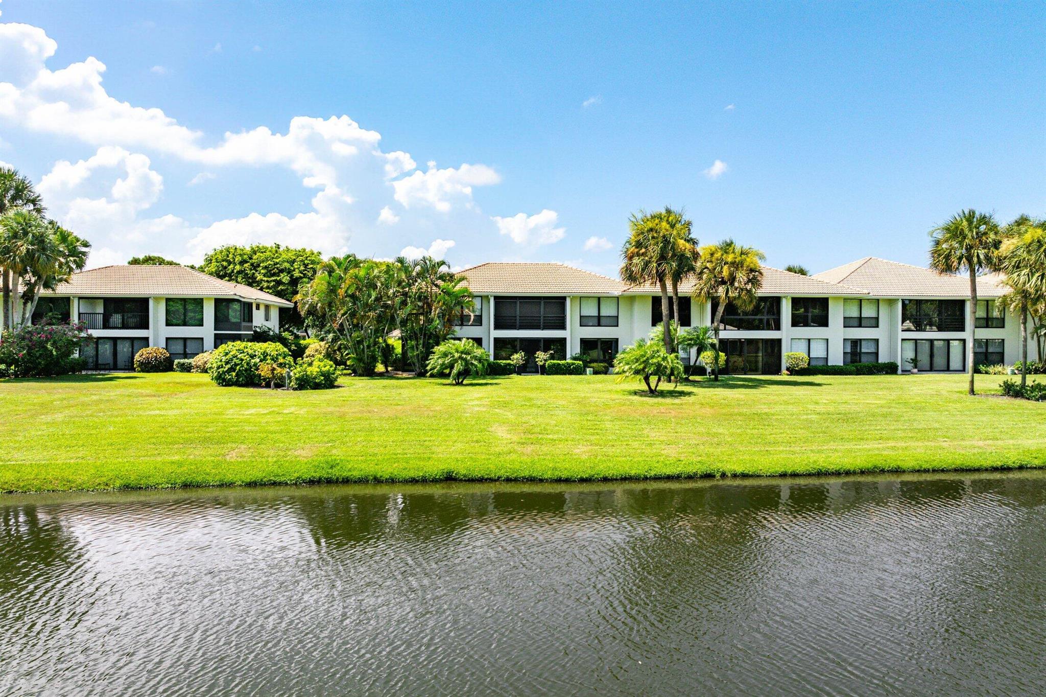 Homes for sale in Boynton Beach, FL | 3662 Quail Ridge Dr N #Green Heron S, Boynton Beach, FL 33436 | MLS# R11113512