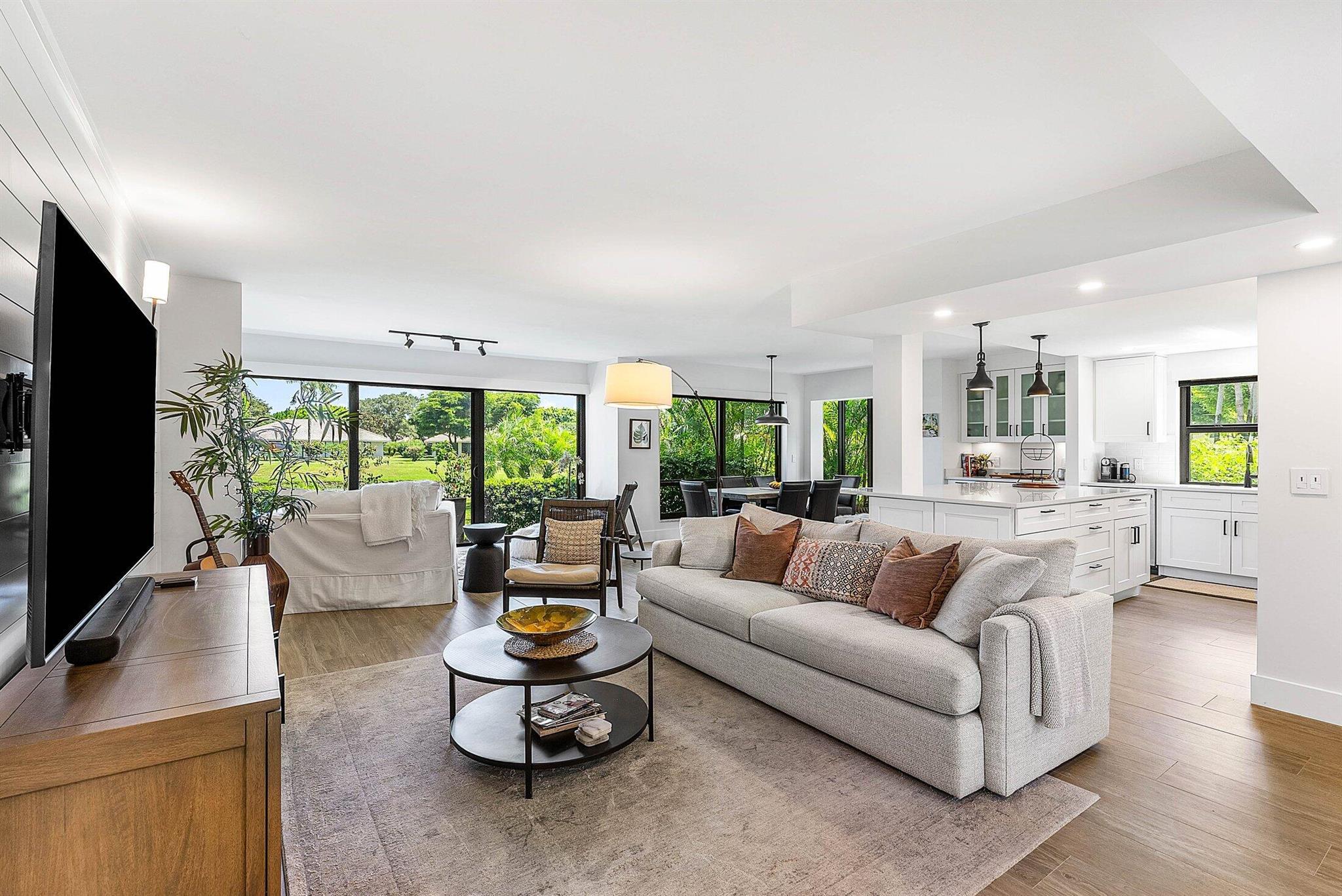 Homes for sale in Boynton Beach, FL | 3662 Quail Ridge Dr N #Green Heron S, Boynton Beach, FL 33436 | MLS# R11113512