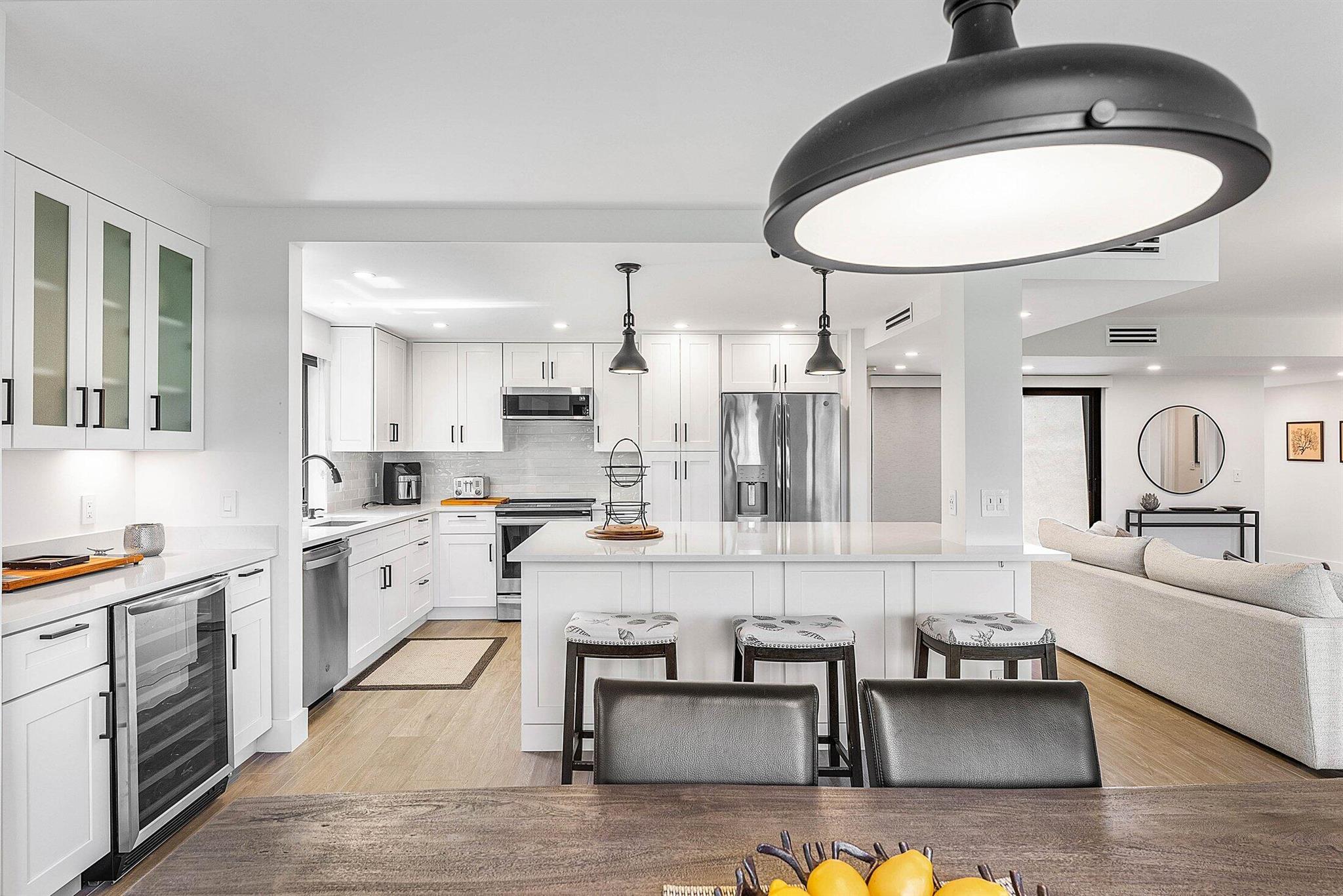 Homes for sale in Boynton Beach, FL | 3662 Quail Ridge Dr N #Green Heron S, Boynton Beach, FL 33436 | MLS# R11113512