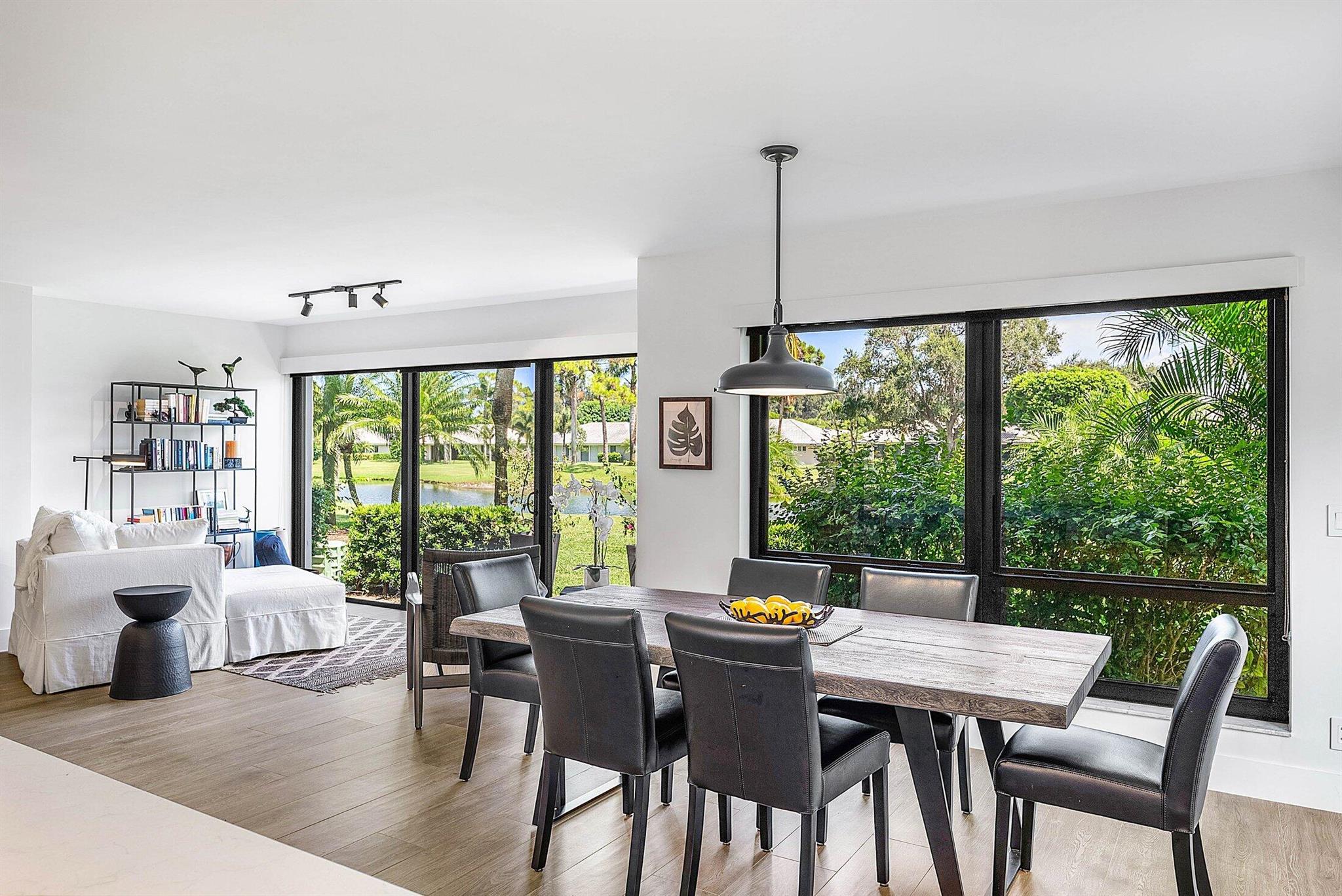 Homes for sale in Boynton Beach, FL | 3662 Quail Ridge Dr N #Green Heron S, Boynton Beach, FL 33436 | MLS# R11113512