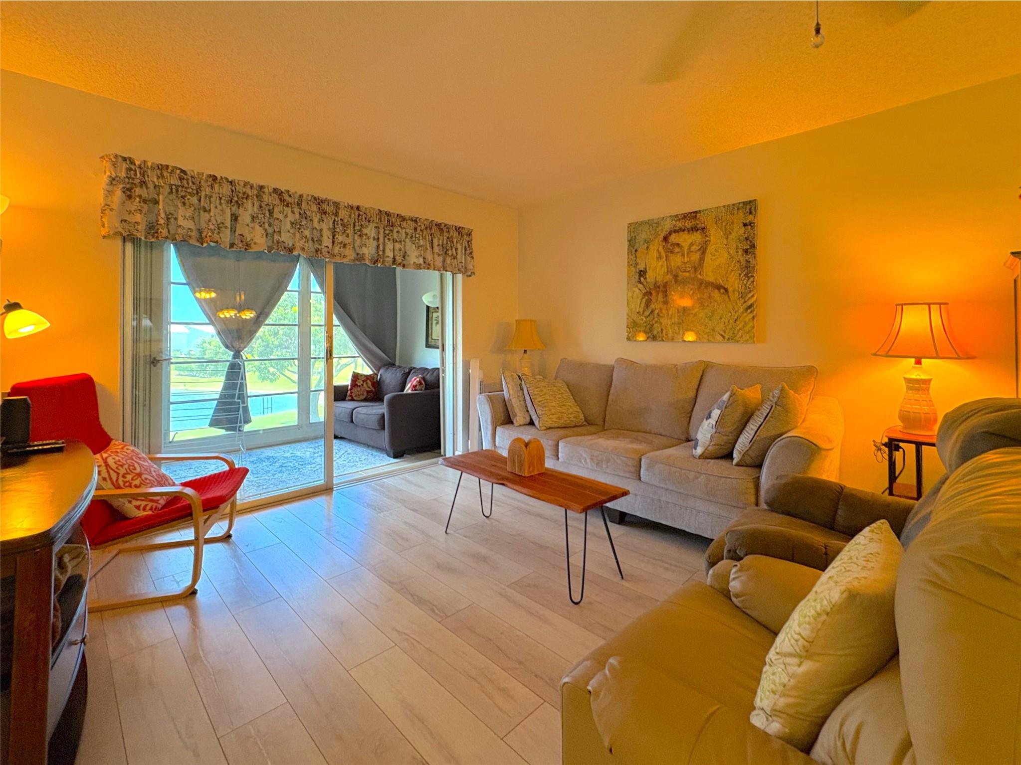 Homes for sale in Pompano Beach, FL | 2800 W Golf Blvd #228, Pompano Beach, FL 33064 | MLS# F10519050