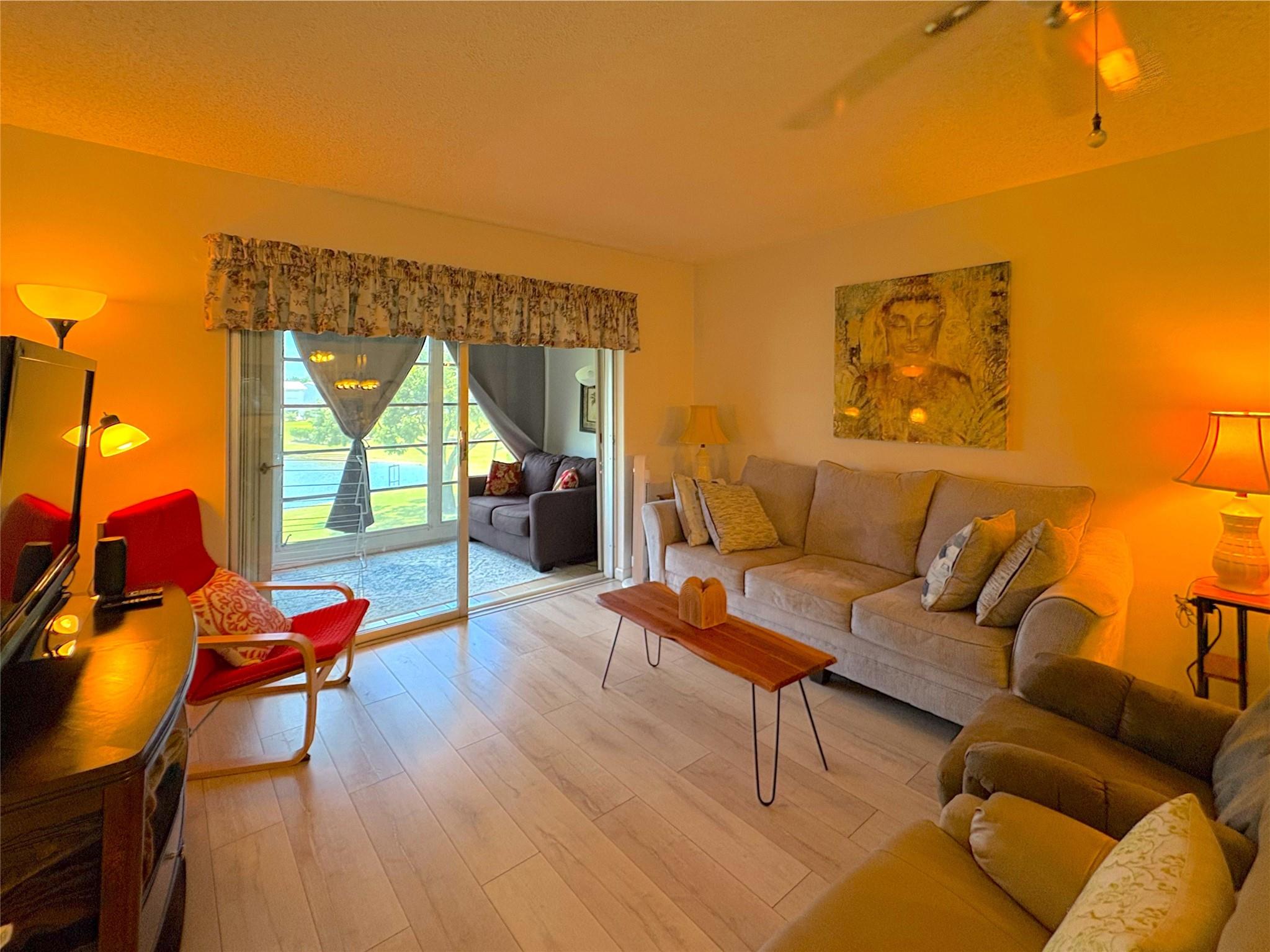 Homes for sale in Pompano Beach, FL | 2800 W Golf Blvd #228, Pompano Beach, FL 33064 | MLS# F10519050