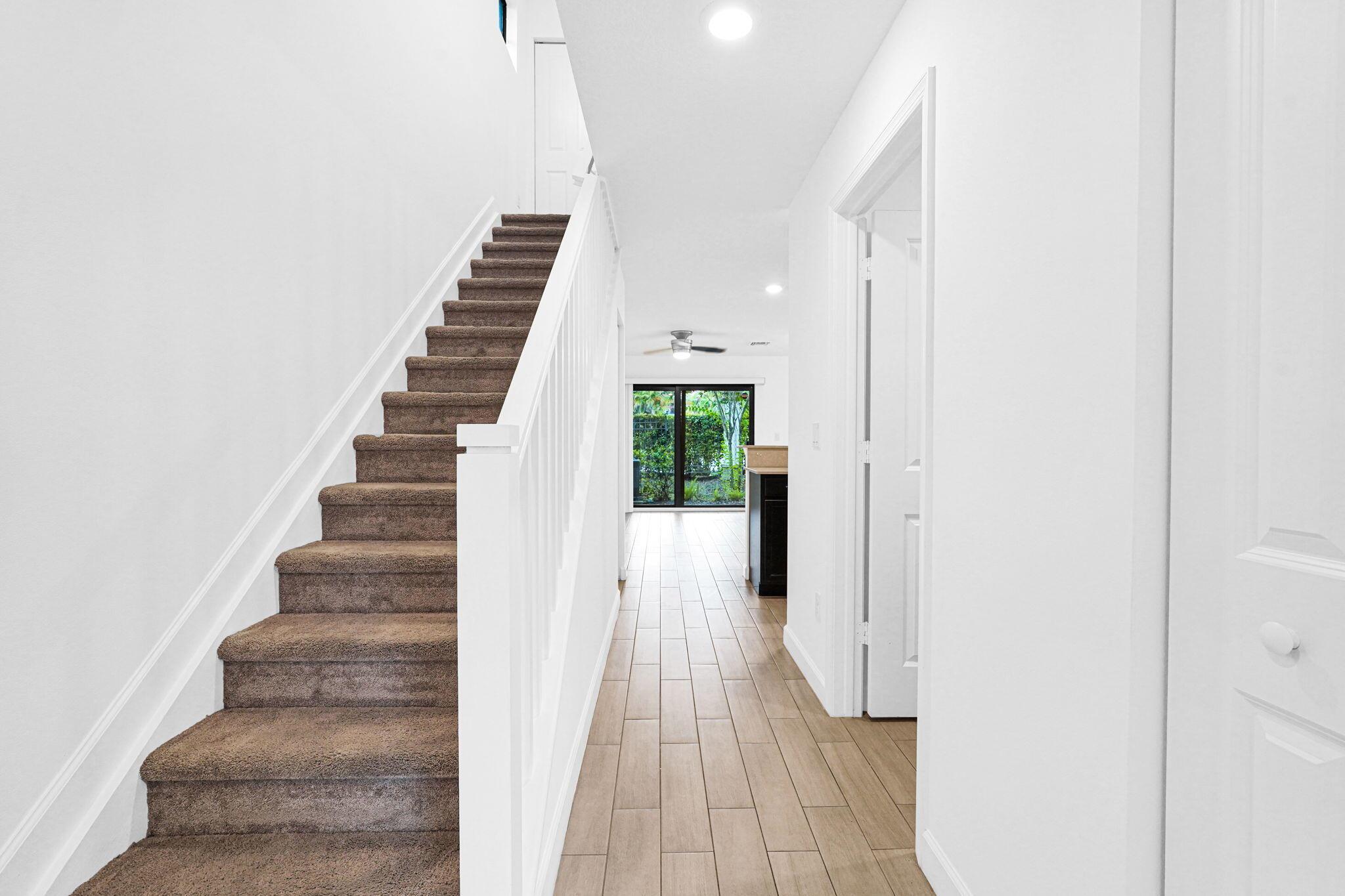 Homes for sale in Riviera Beach, FL | 5045 Genove Pl, Riviera Beach, FL 33410 | MLS# R11113527