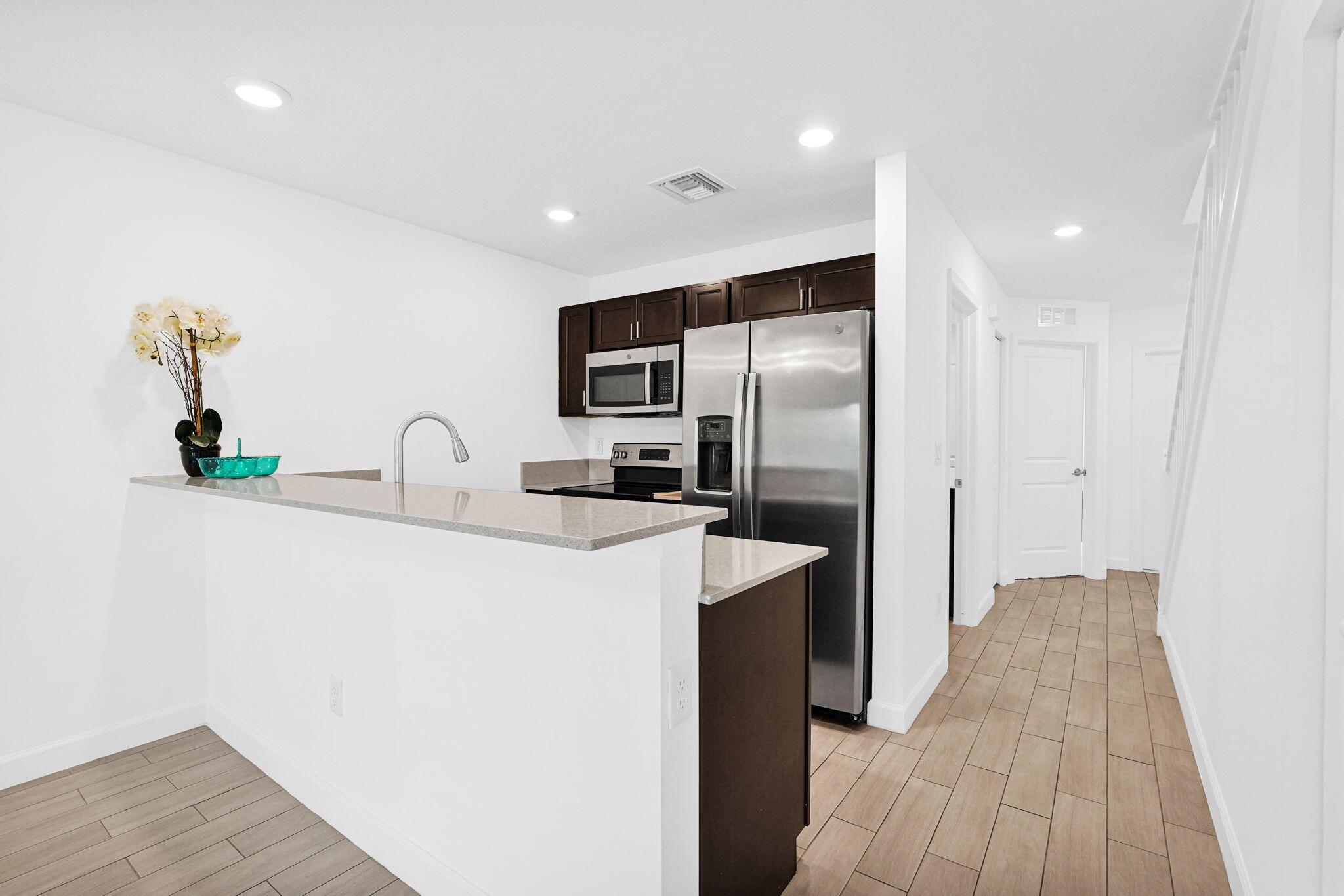 Homes for sale in Riviera Beach, FL | 5045 Genove Pl, Riviera Beach, FL 33410 | MLS# R11113527