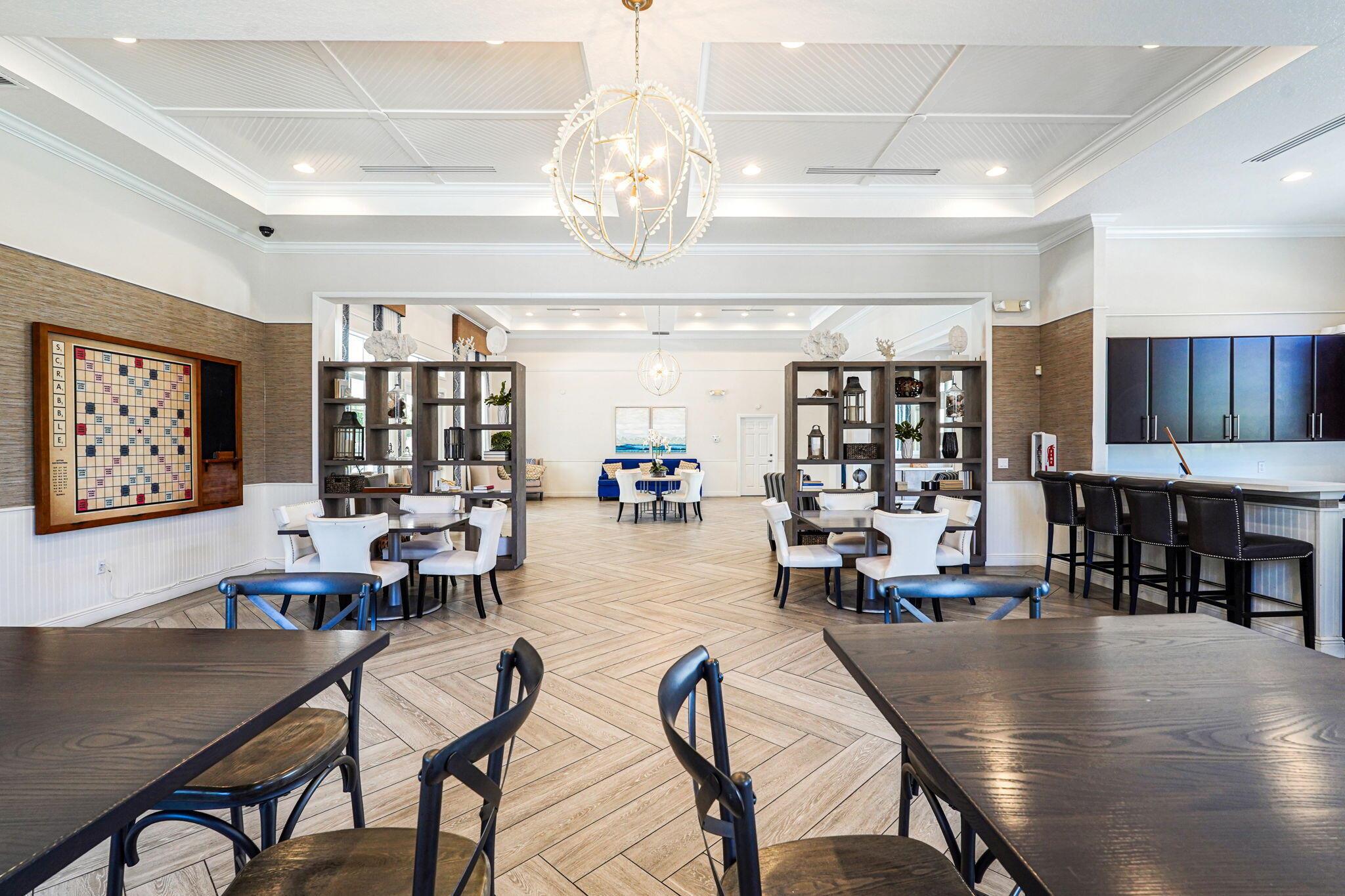 Homes for sale in Riviera Beach, FL | 5045 Genove Pl, Riviera Beach, FL 33410 | MLS# R11113527