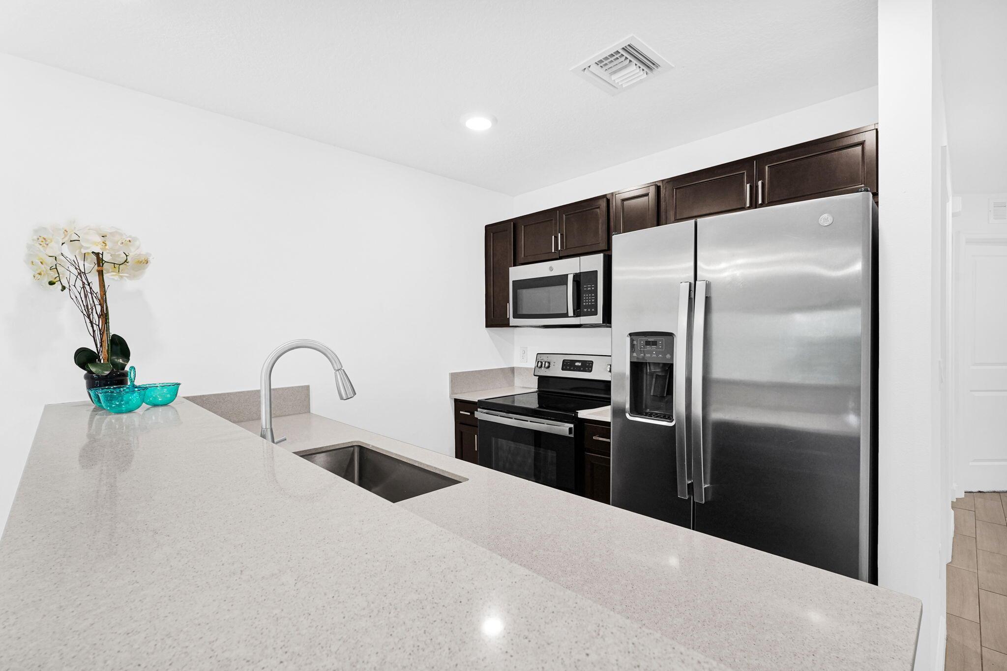 Homes for sale in Riviera Beach, FL | 5045 Genove Pl, Riviera Beach, FL 33410 | MLS# R11113527