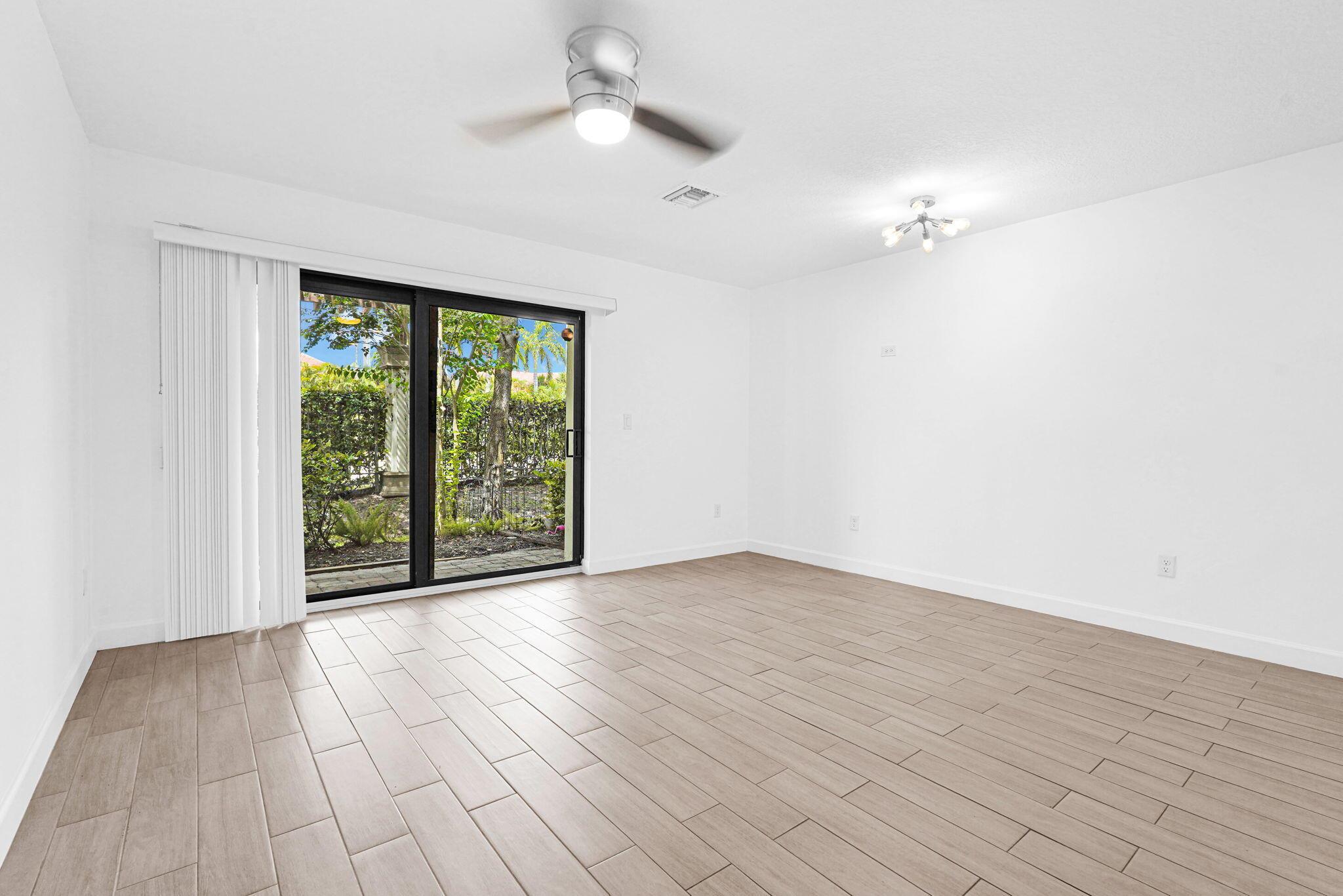 Homes for sale in Riviera Beach, FL | 5045 Genove Pl, Riviera Beach, FL 33410 | MLS# R11113527