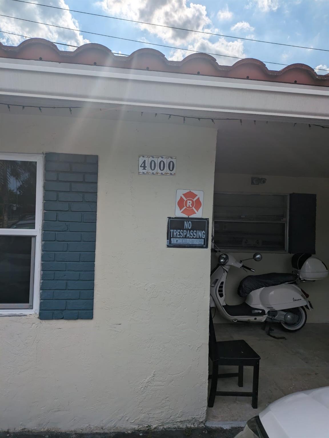 Homes for sale in Coral Springs, FL | 4000 Nw Woodside Dr, Coral Springs, FL 33065 | MLS# F10519139