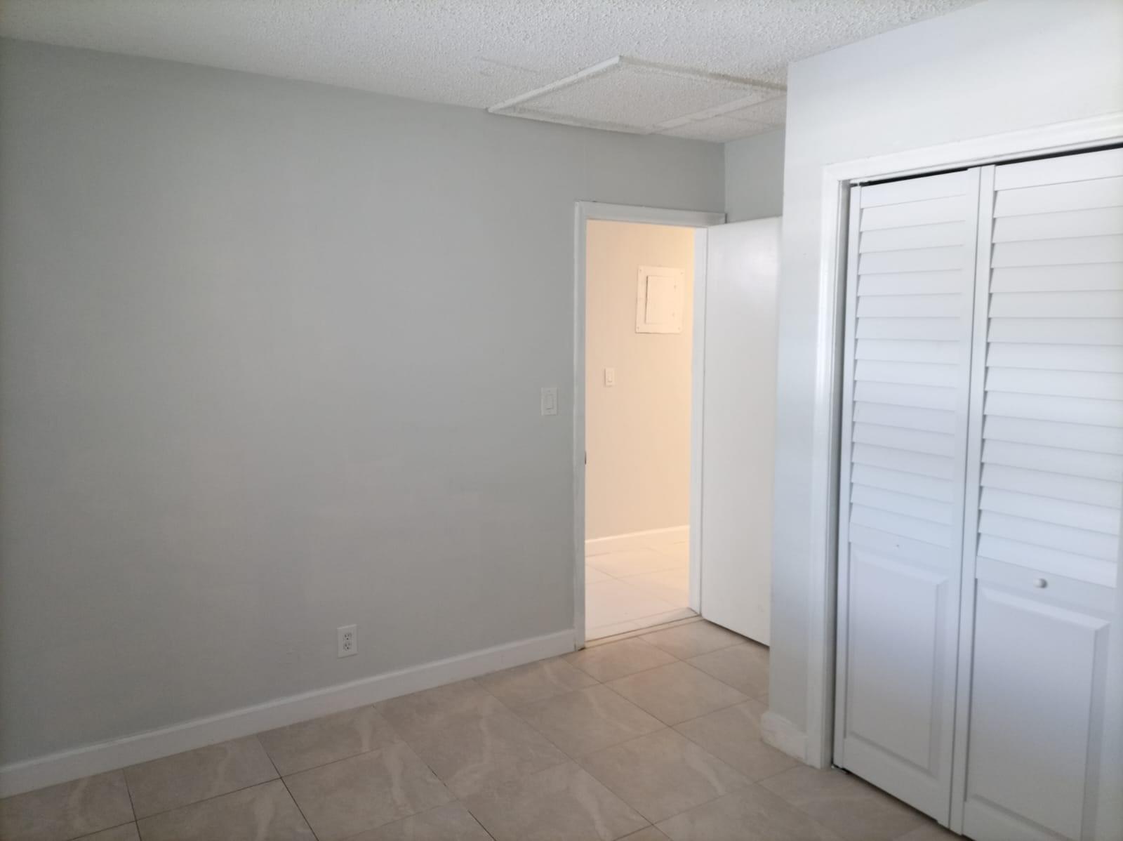 Homes for sale in Coral Springs, FL | 4000 Nw Woodside Dr, Coral Springs, FL 33065 | MLS# F10519139