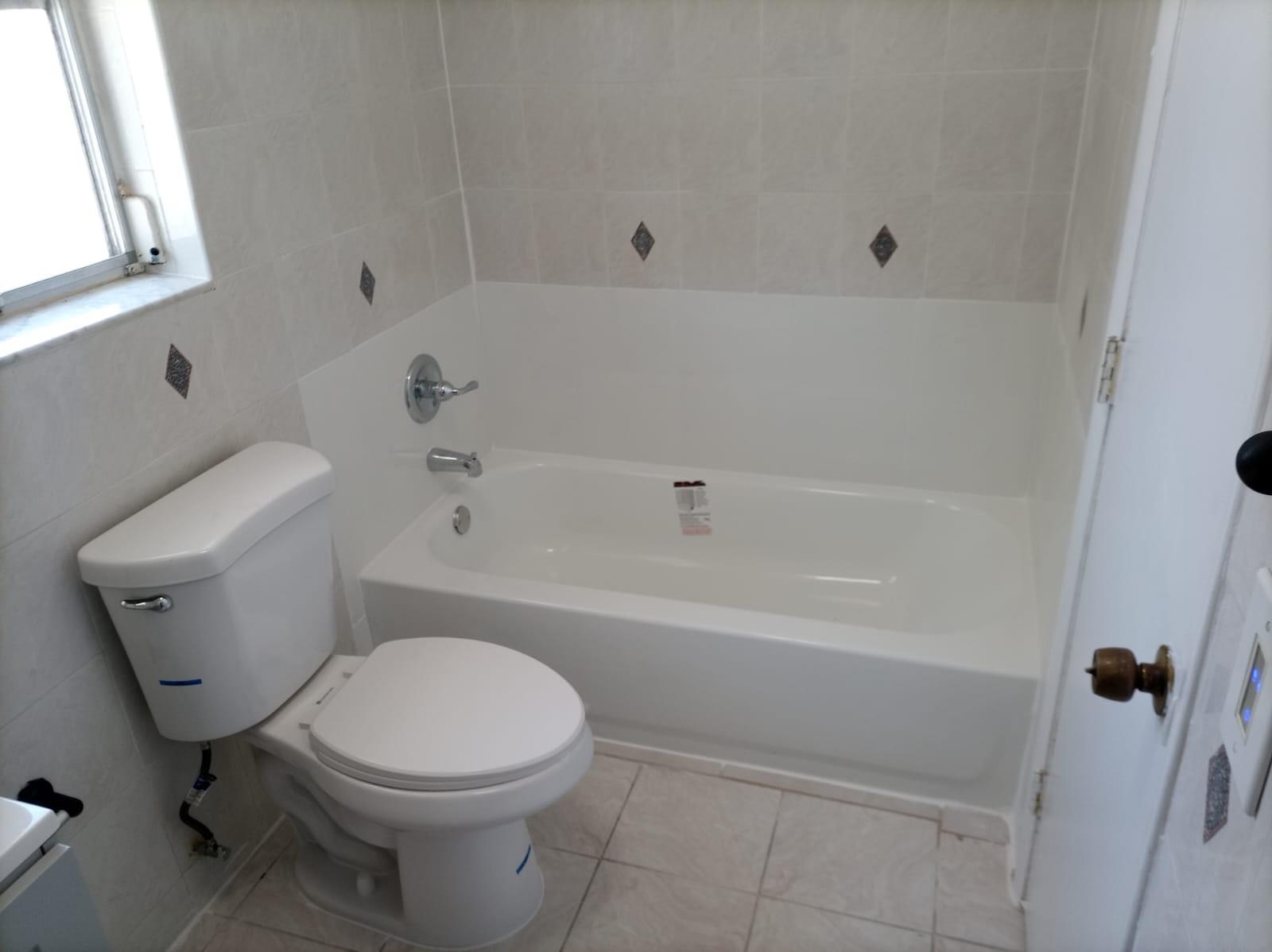 Homes for sale in Coral Springs, FL | 4000 Nw Woodside Dr, Coral Springs, FL 33065 | MLS# F10519139