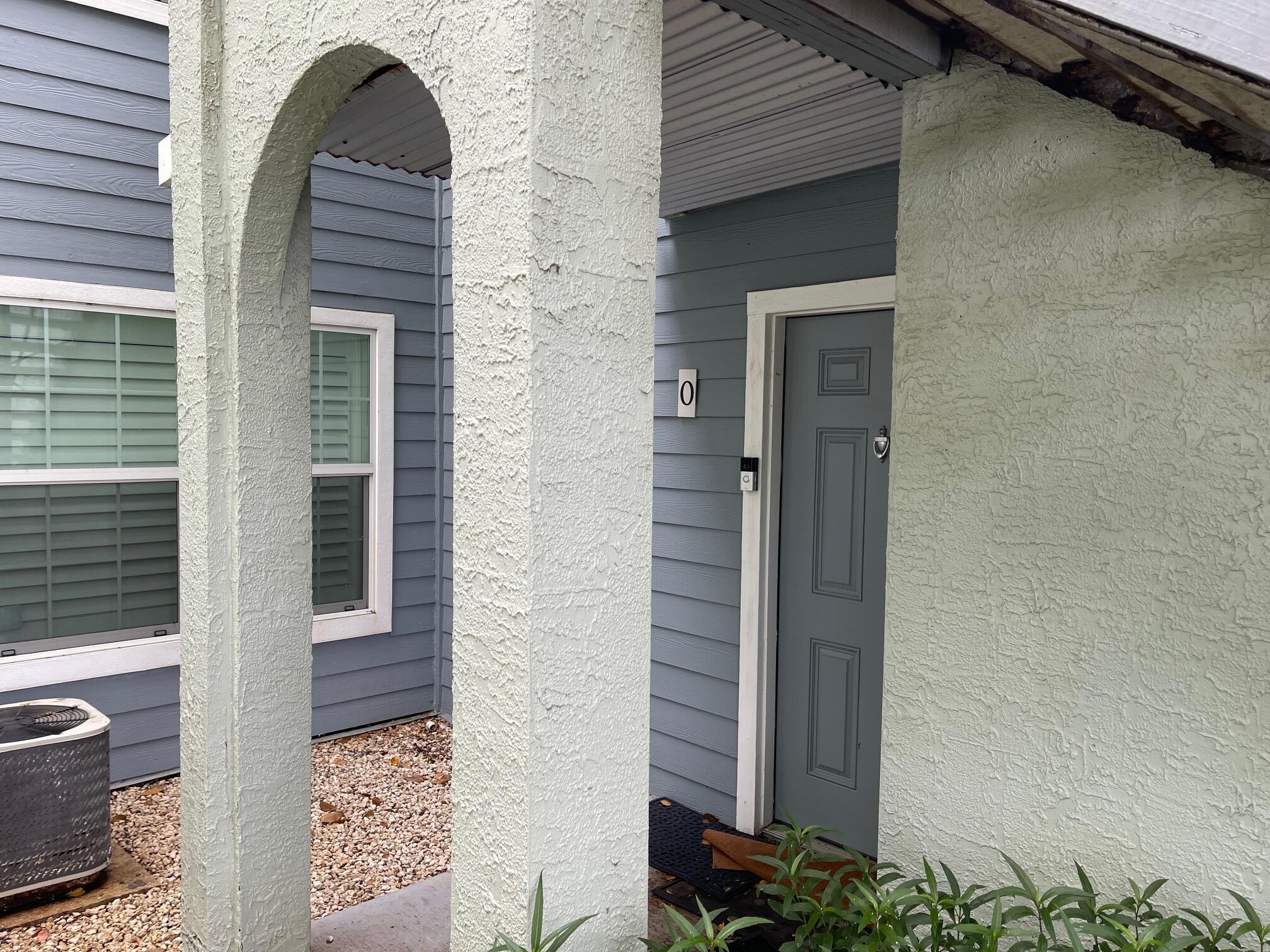 Bahia At Delray Condo